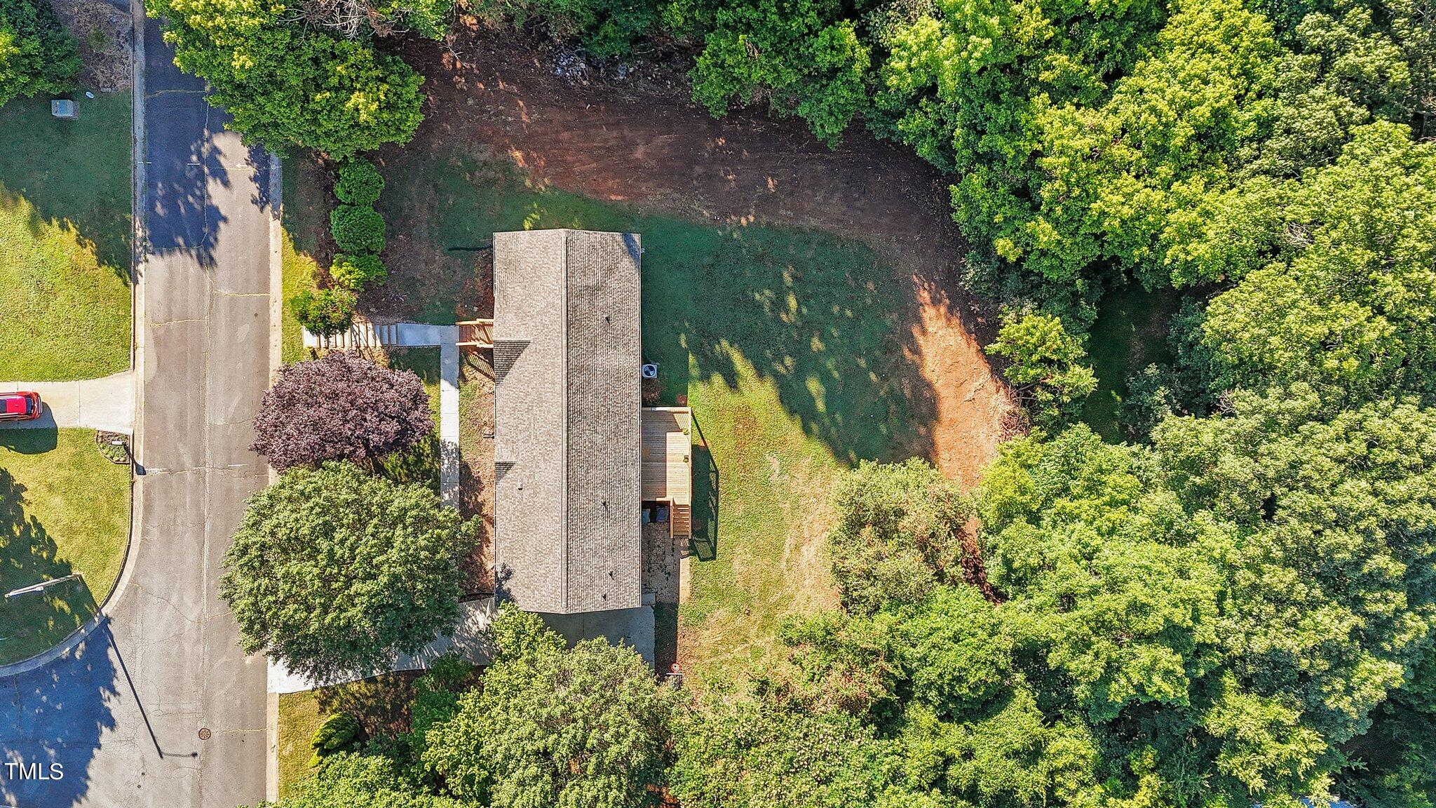 504 Nina Drive