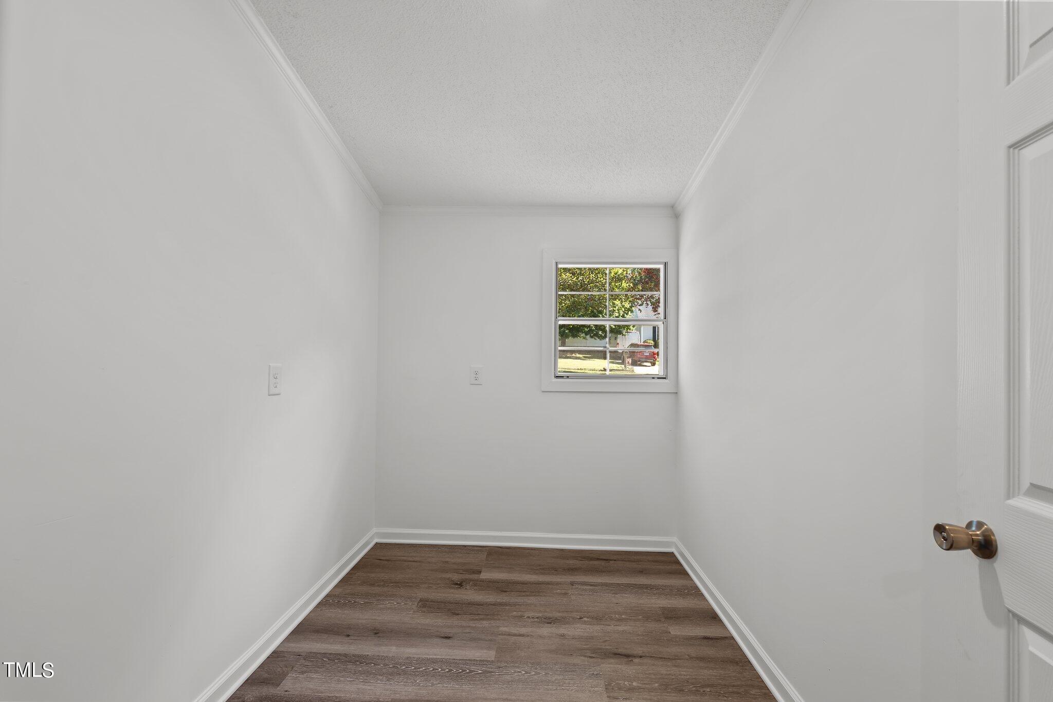 504 Nina Drive