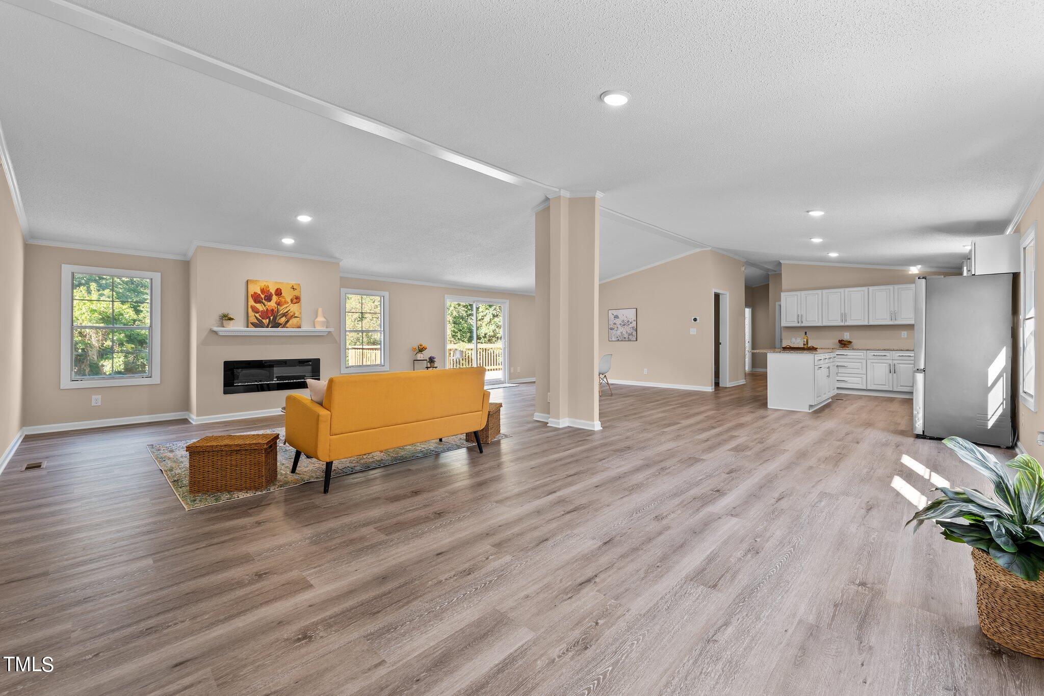 504 Nina Drive