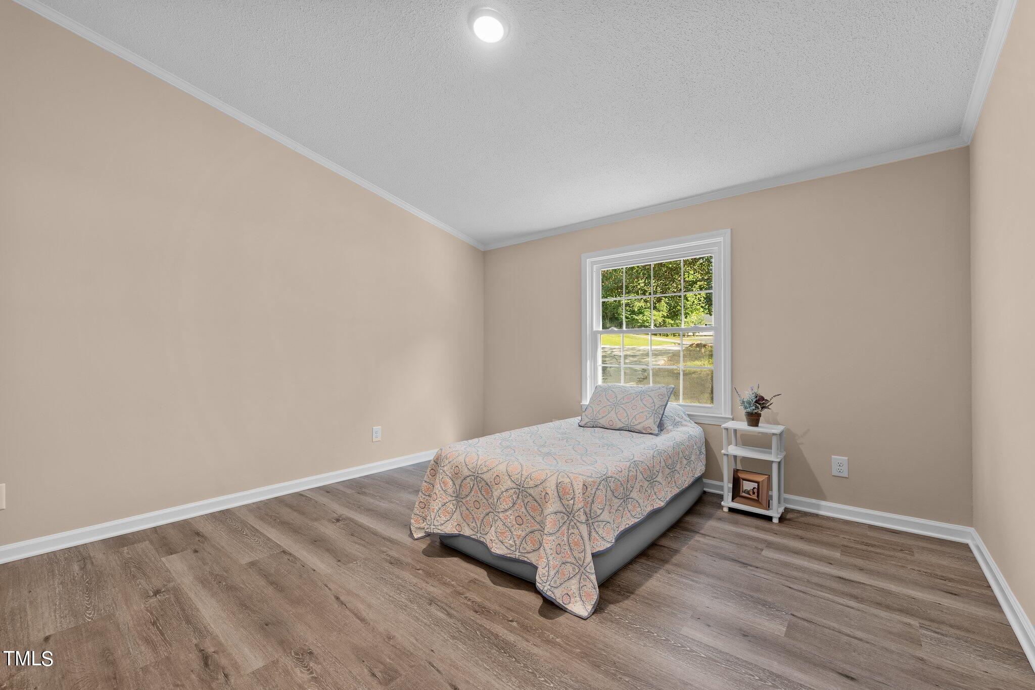 504 Nina Drive