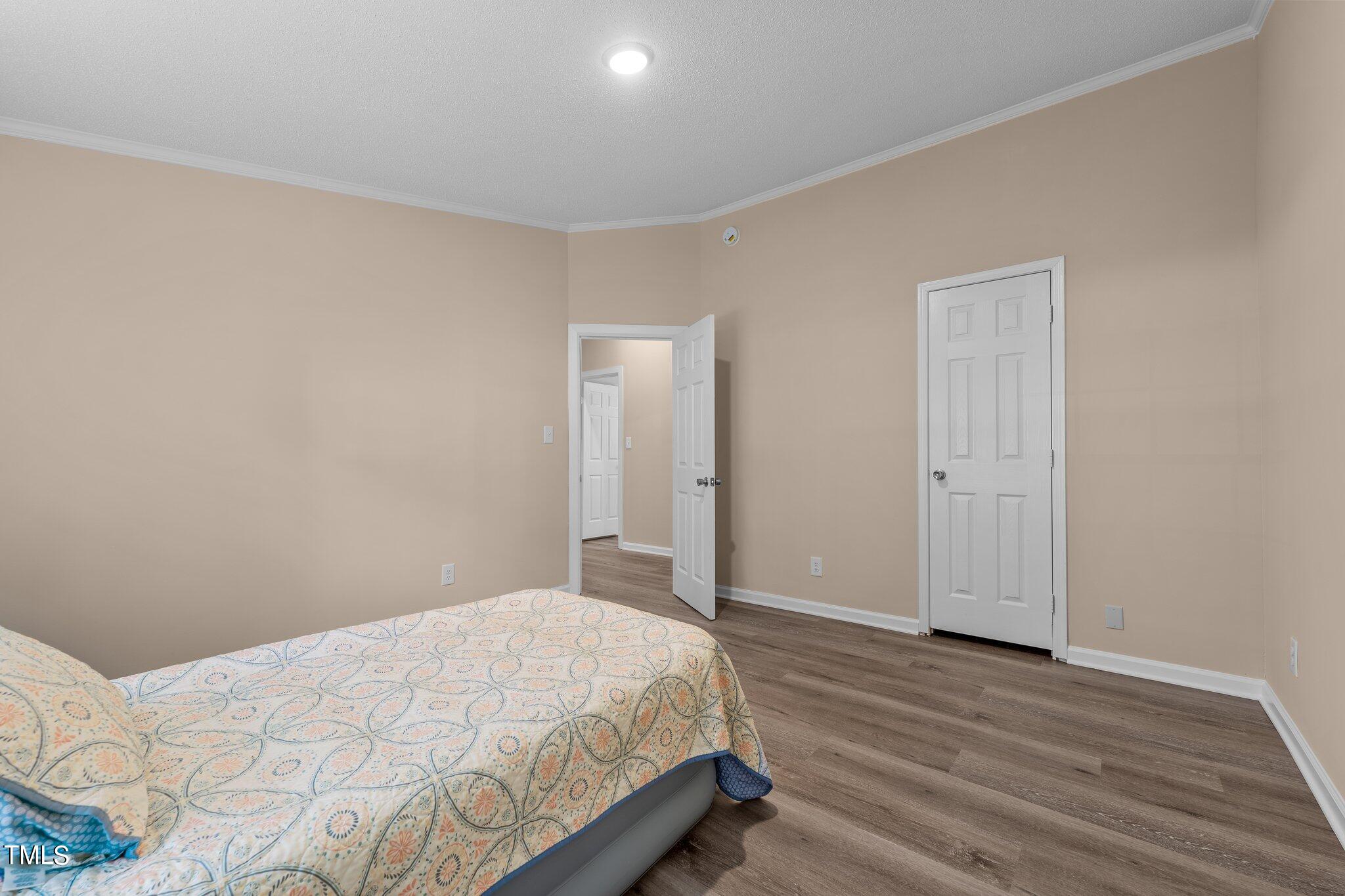 504 Nina Drive