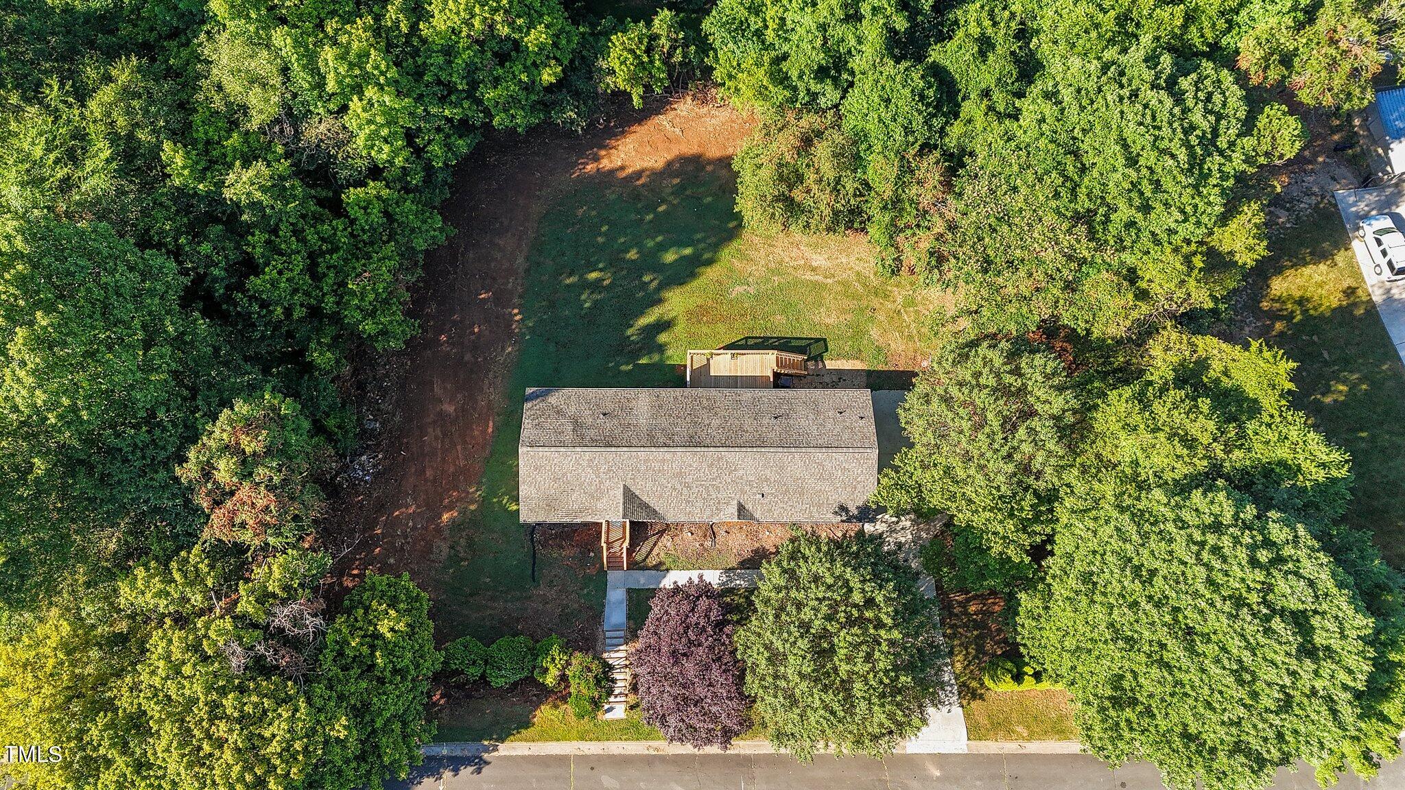 504 Nina Drive