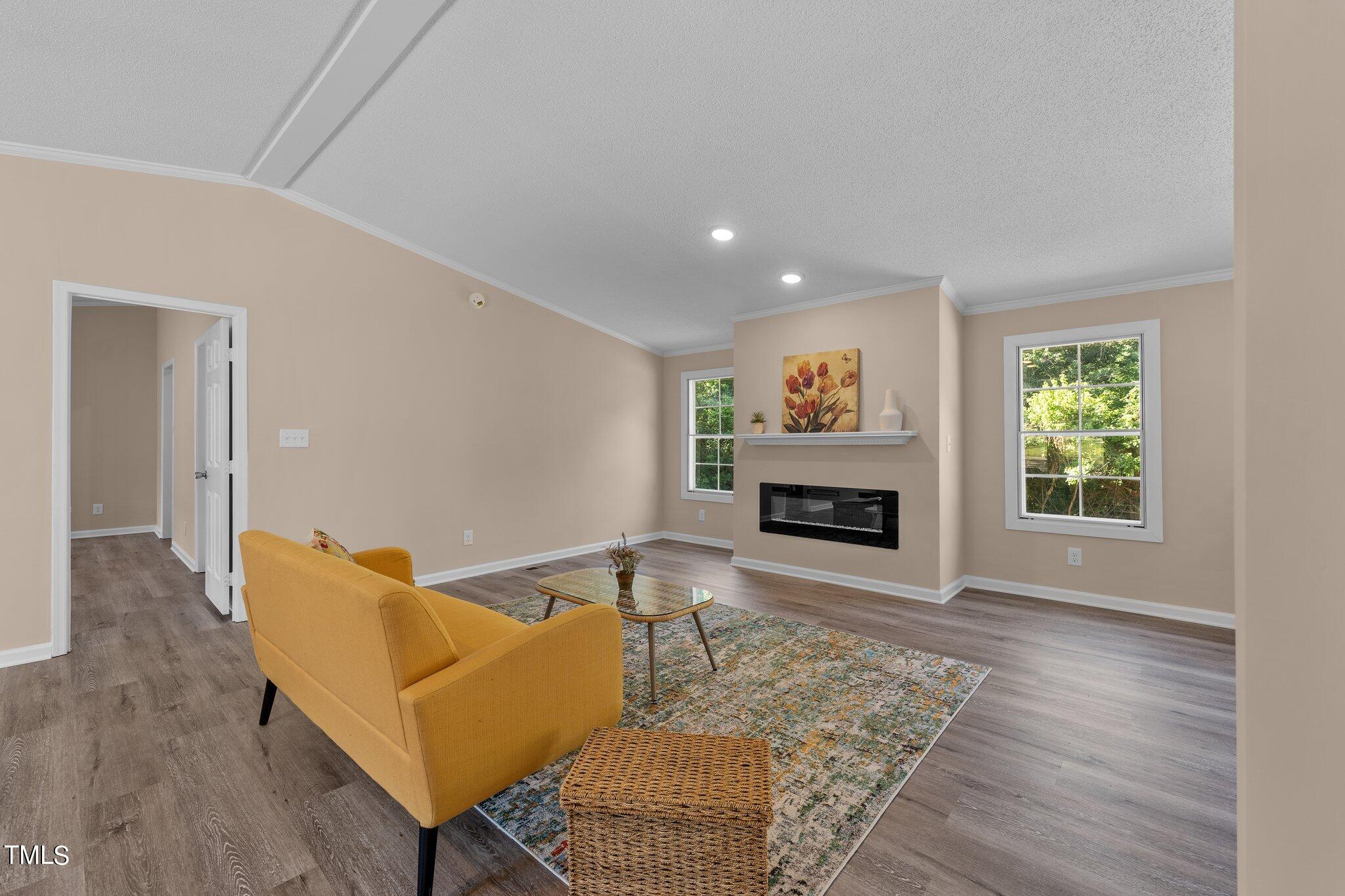 504 Nina Drive
