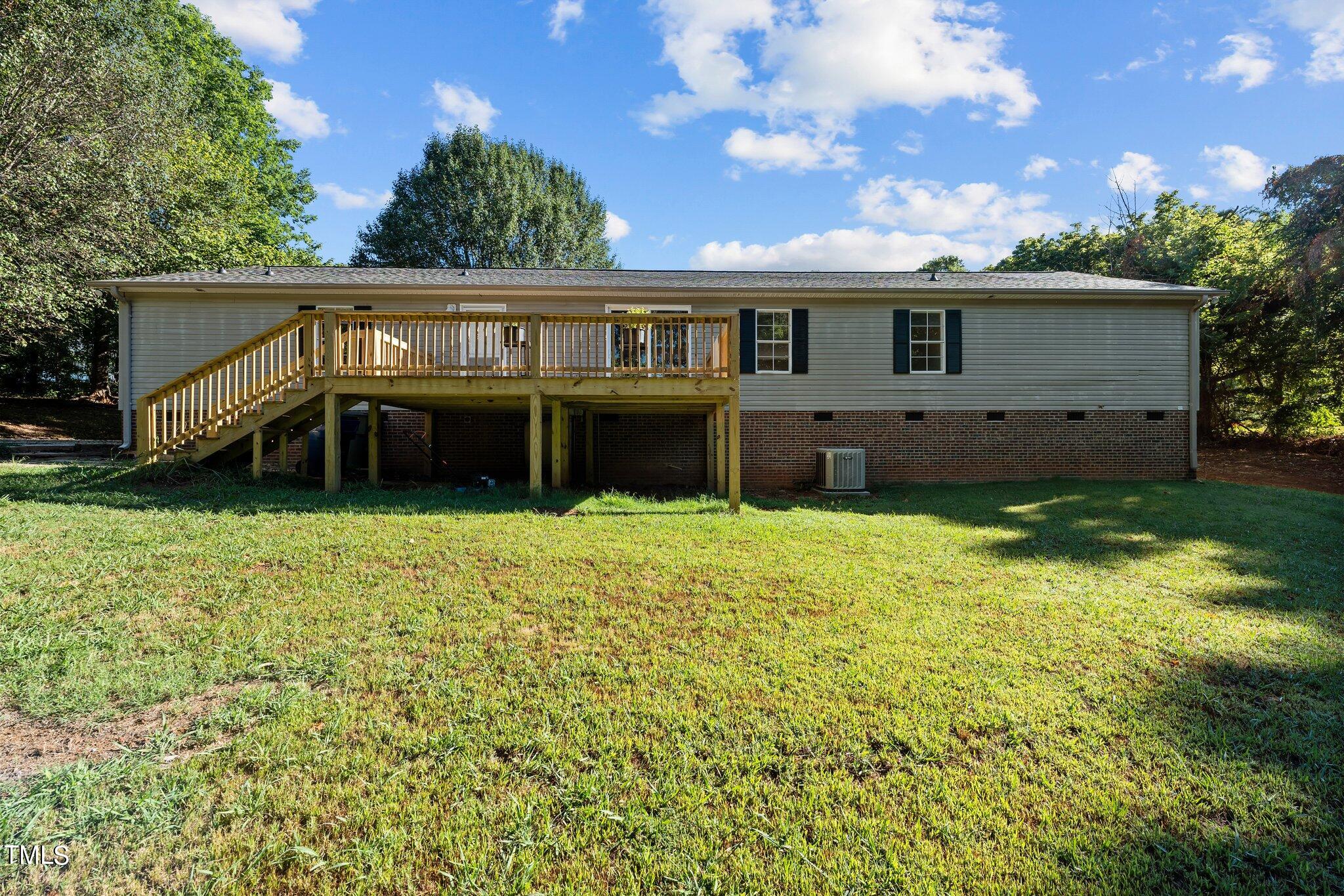 504 Nina Drive