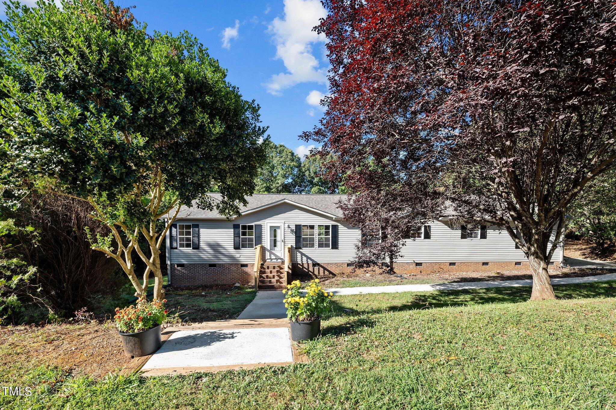 504 Nina Drive