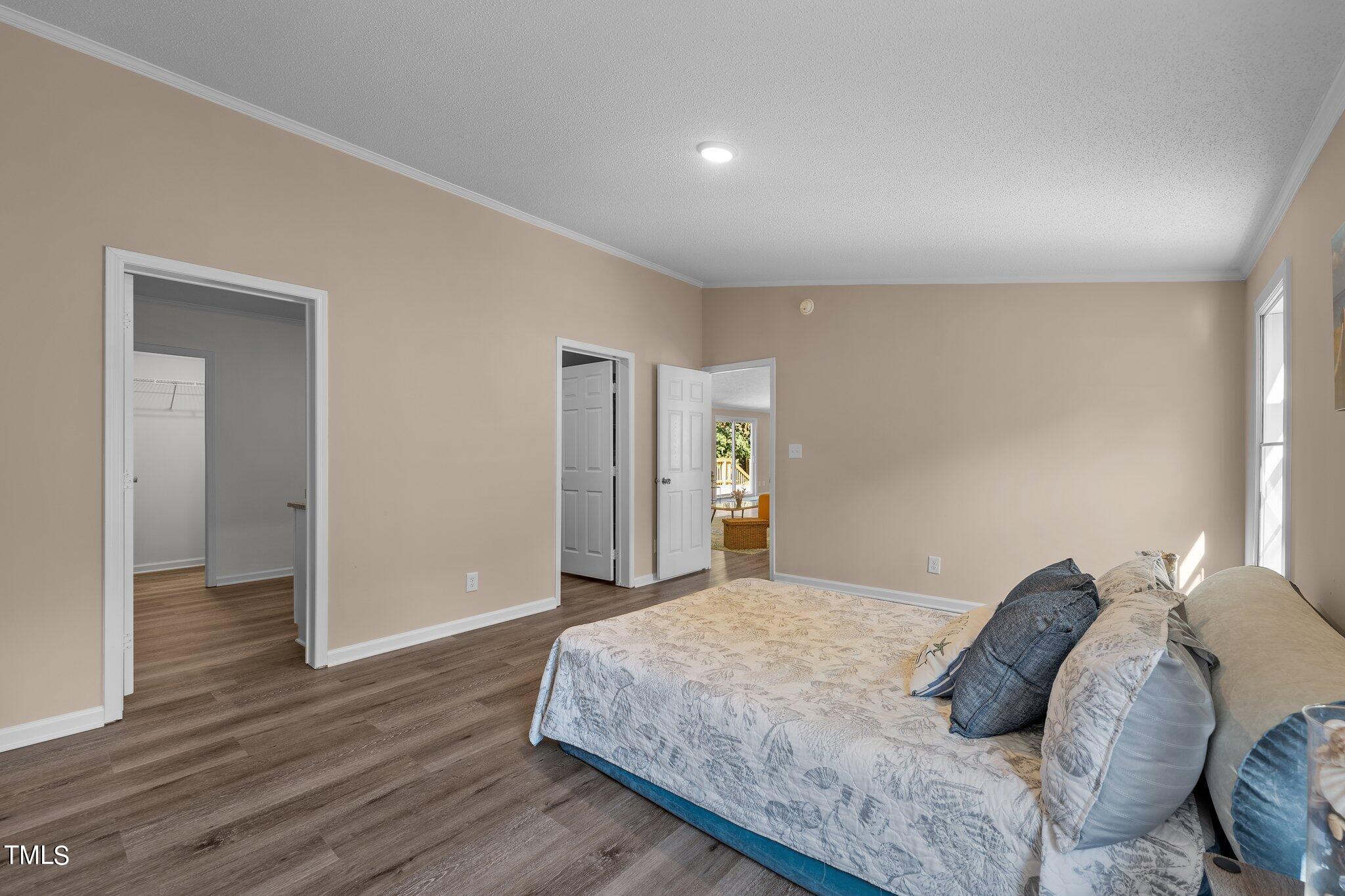 504 Nina Drive