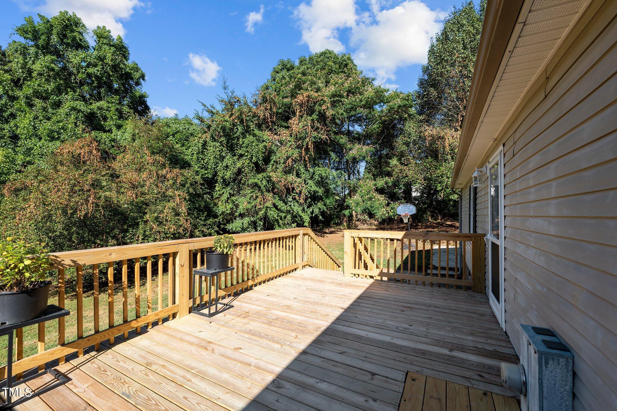 504 Nina Drive