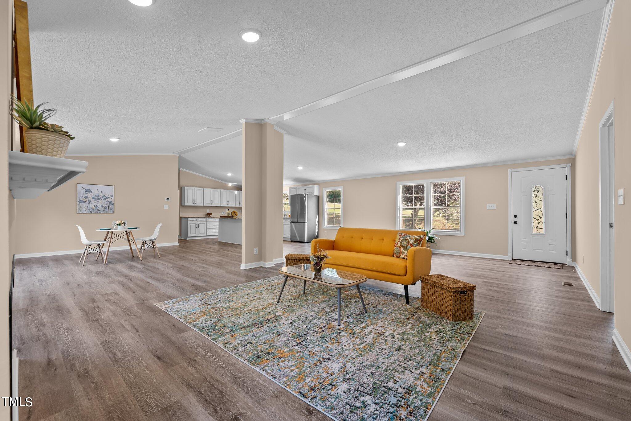 504 Nina Drive