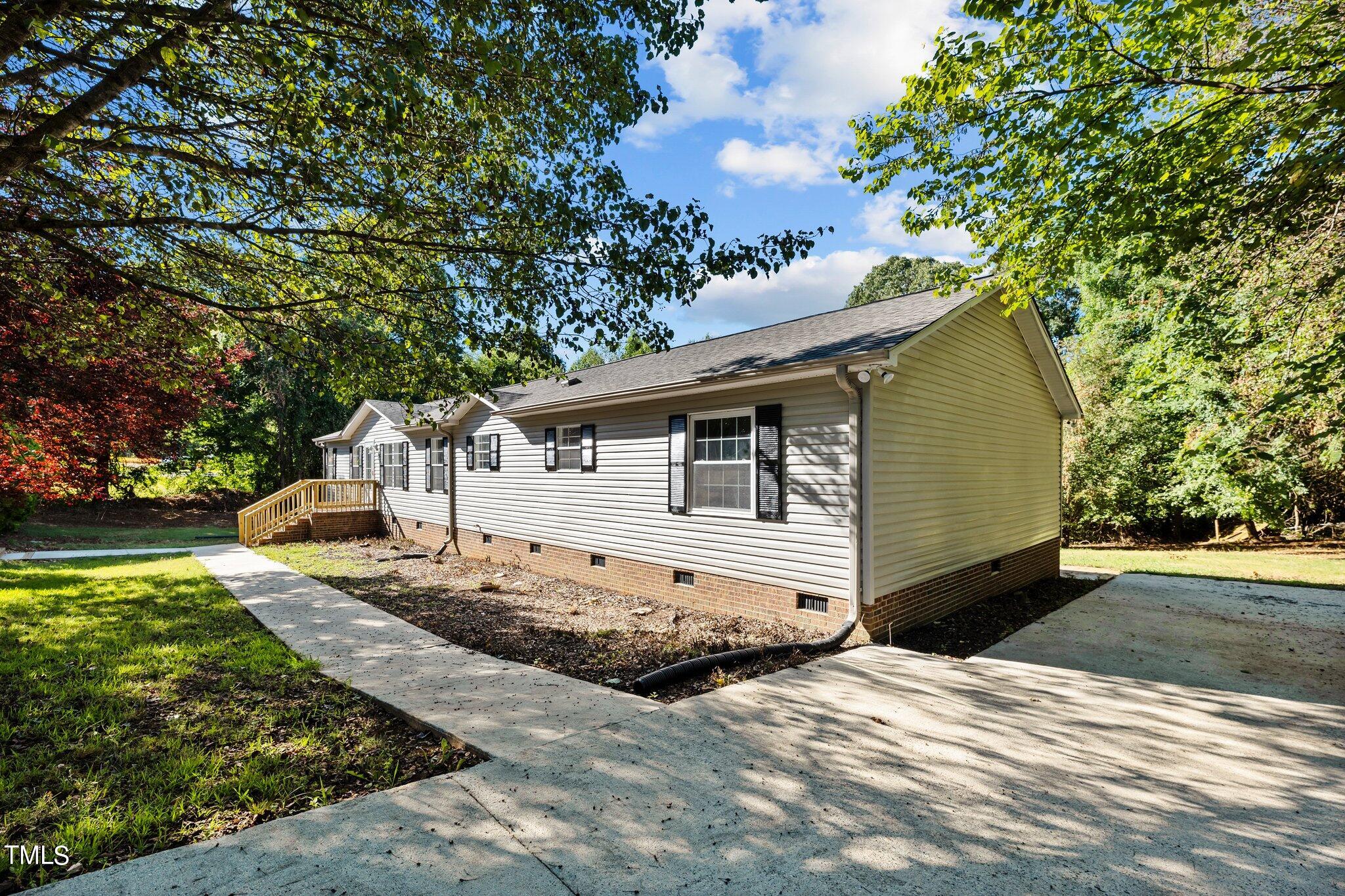 504 Nina Drive