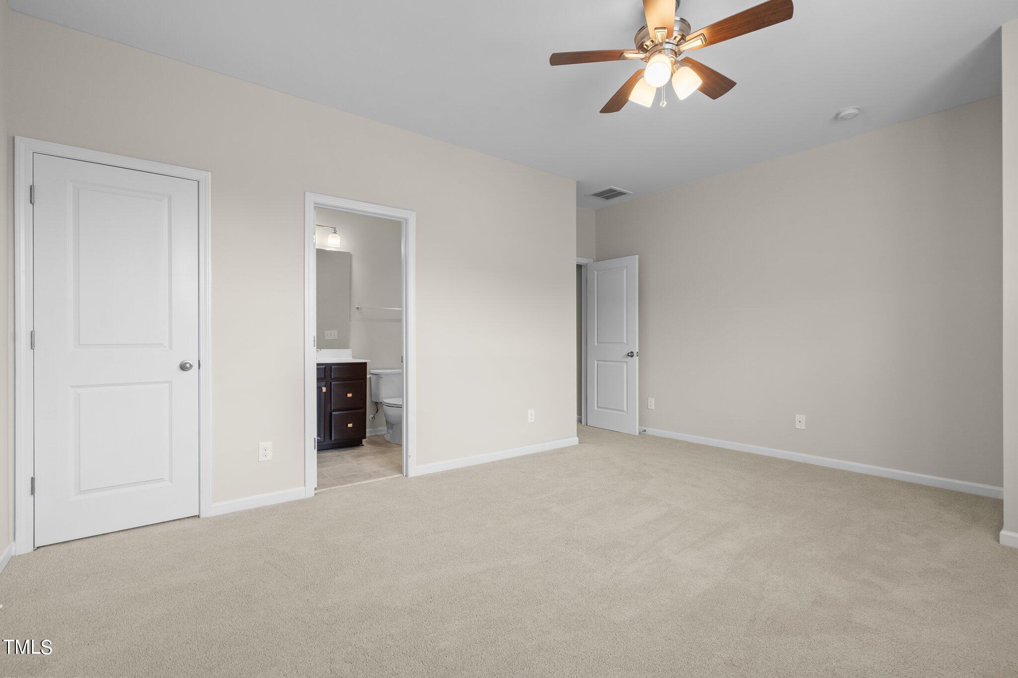 230 Rubrum Drive