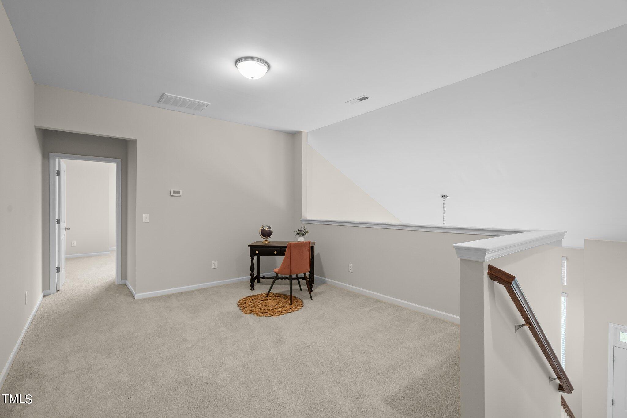 230 Rubrum Drive