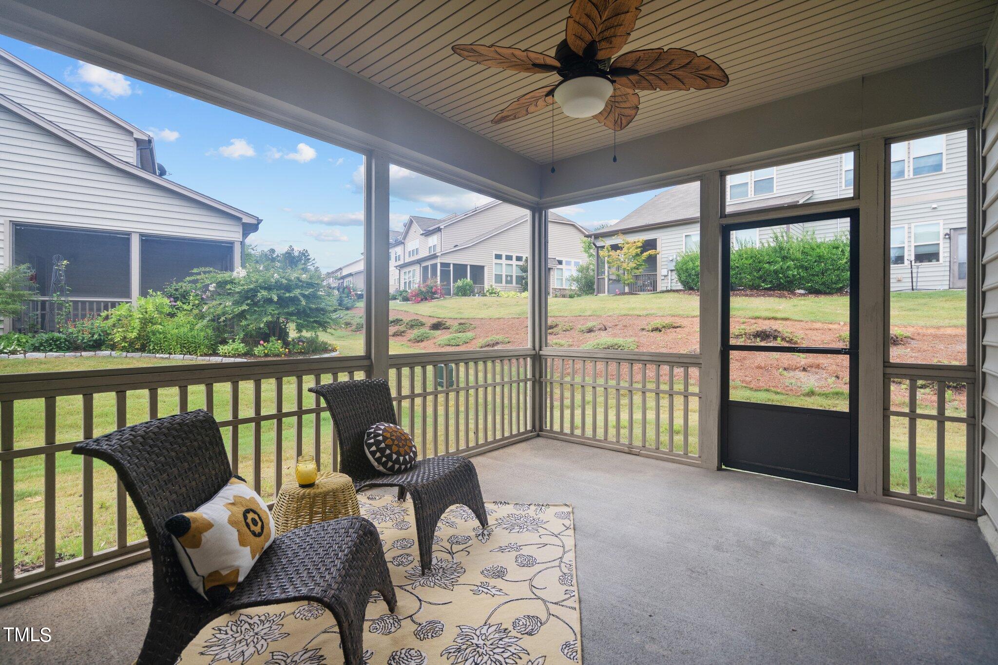 230 Rubrum Drive