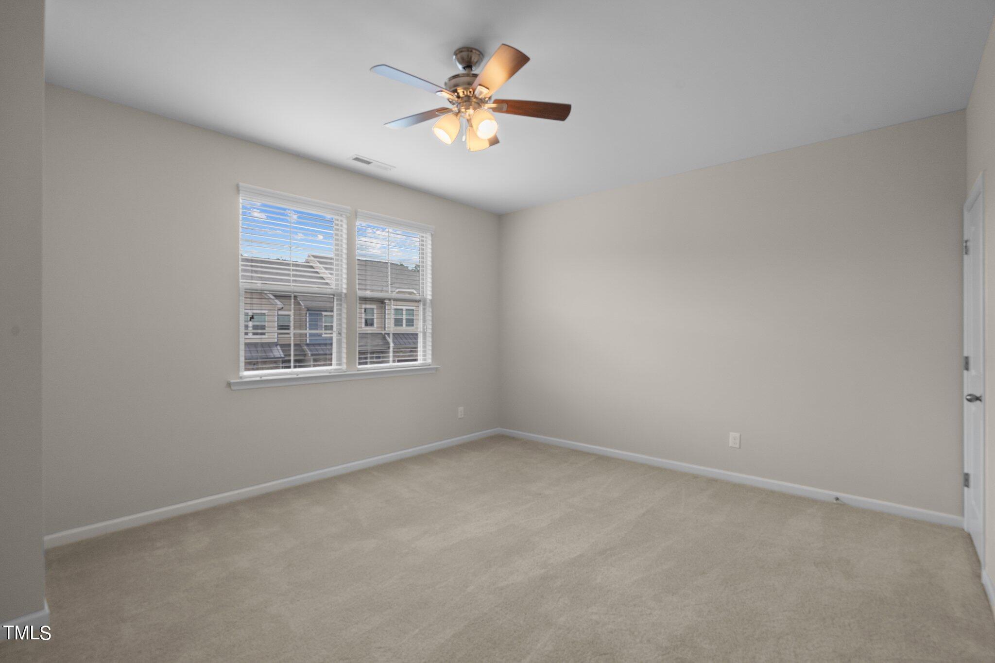 230 Rubrum Drive