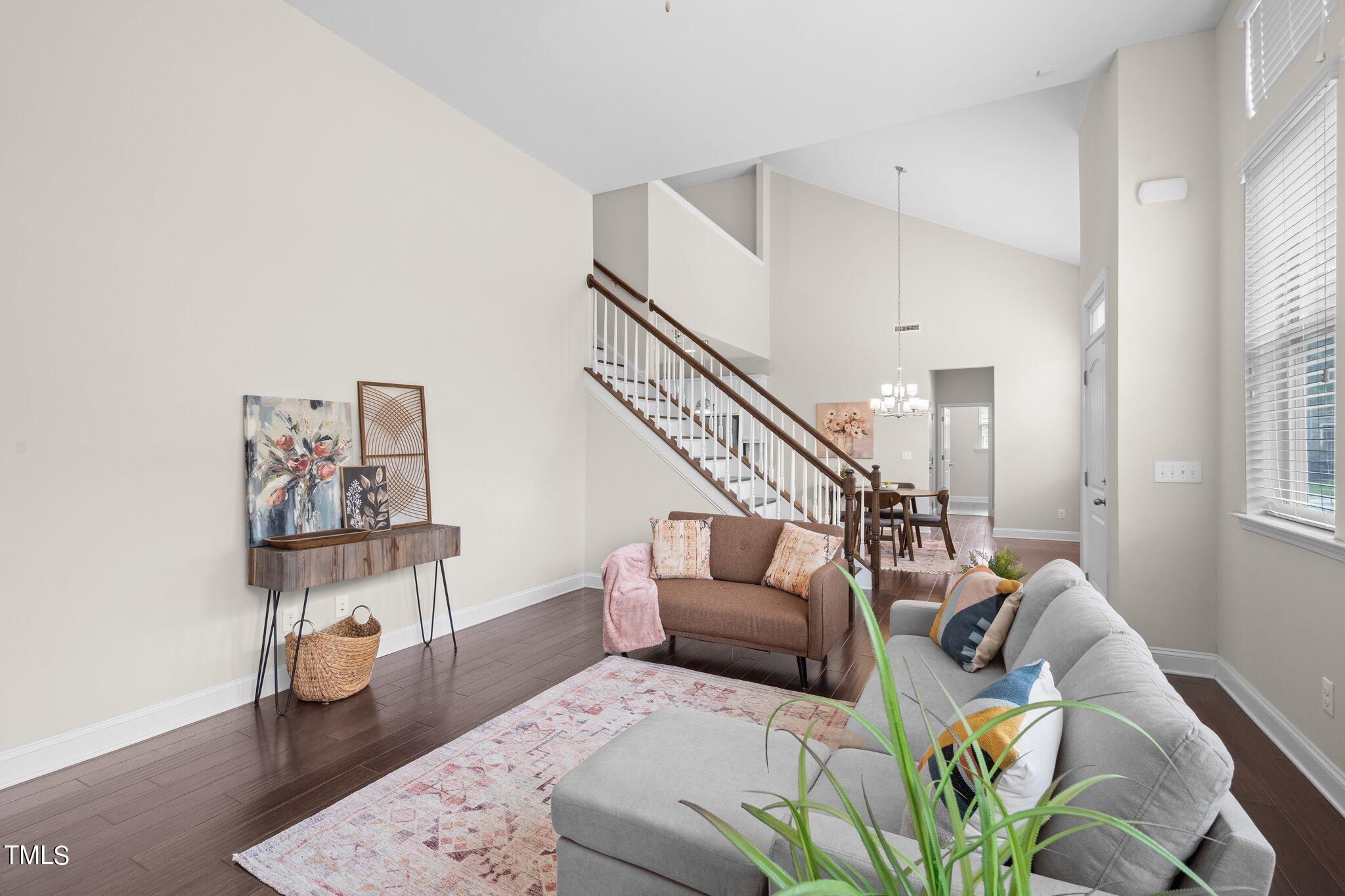 230 Rubrum Drive