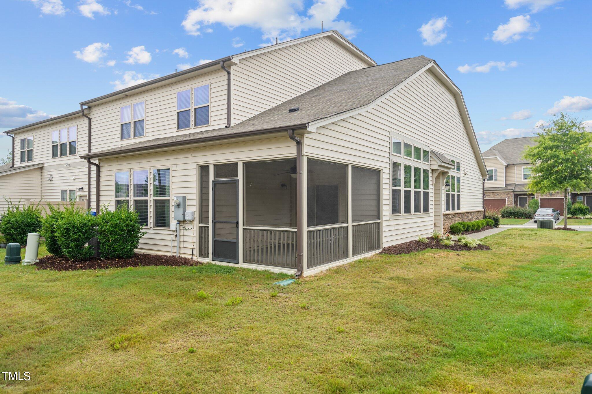 230 Rubrum Drive