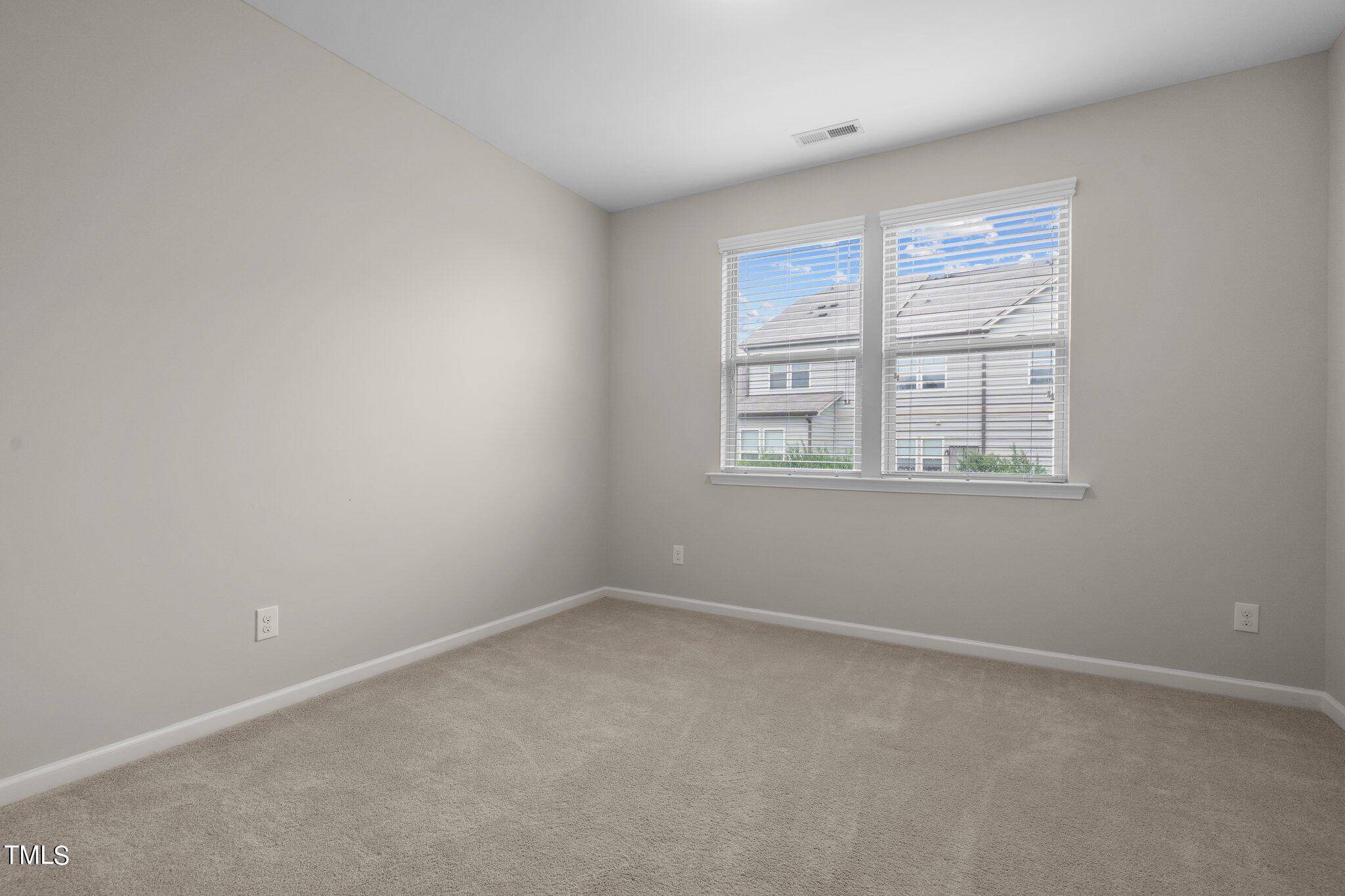 230 Rubrum Drive