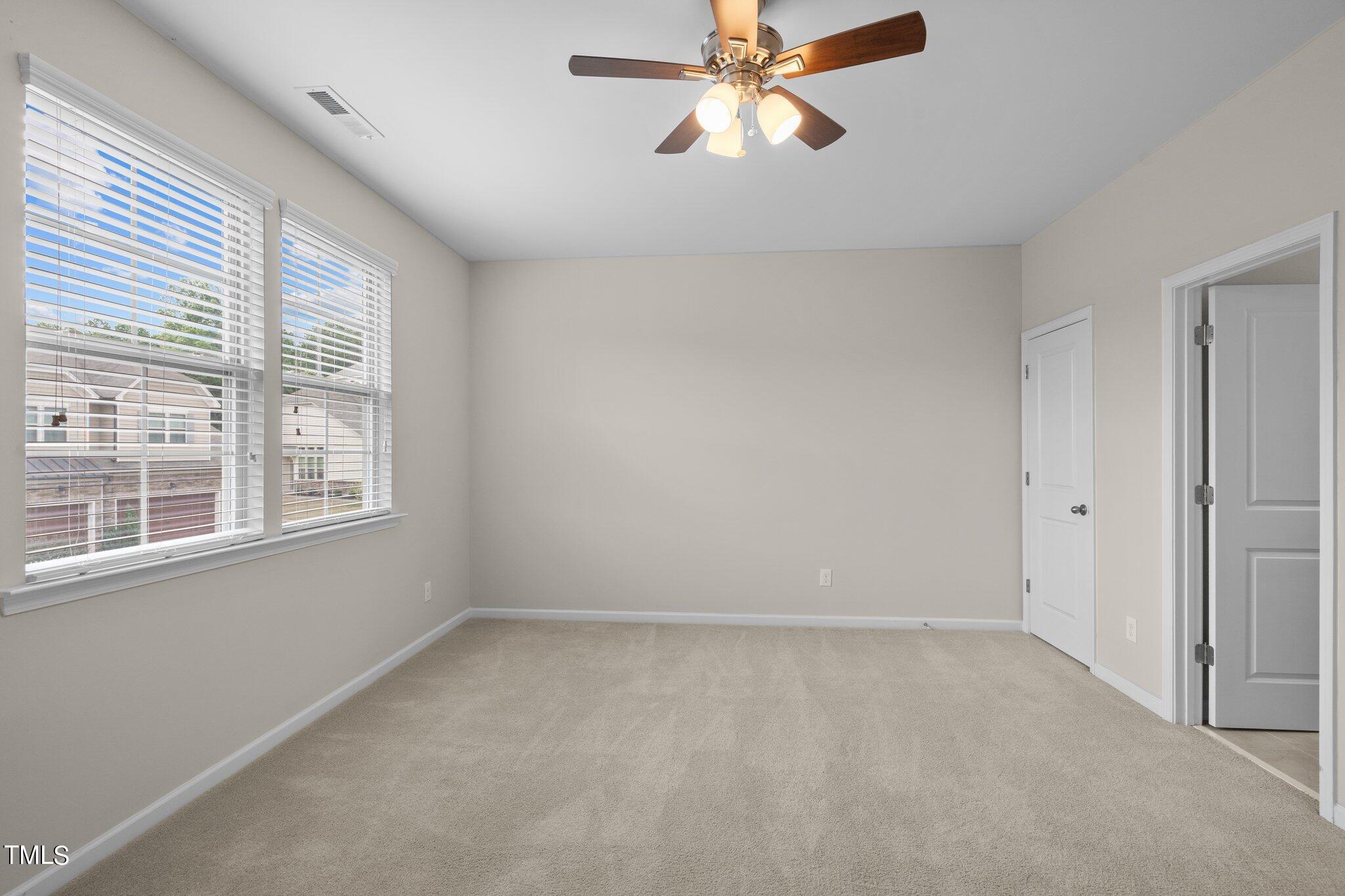 230 Rubrum Drive