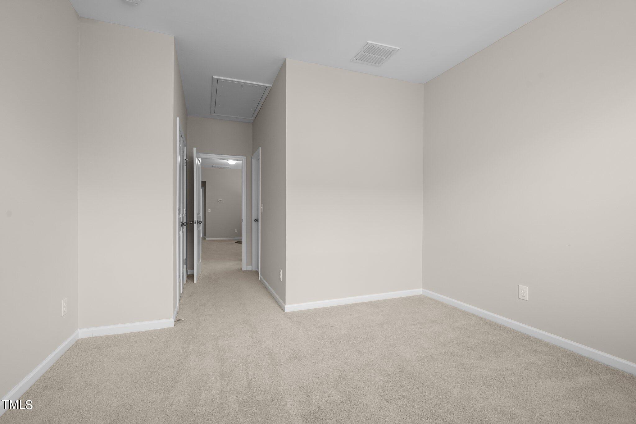 230 Rubrum Drive