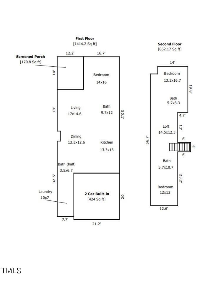 230 Rubrum Drive