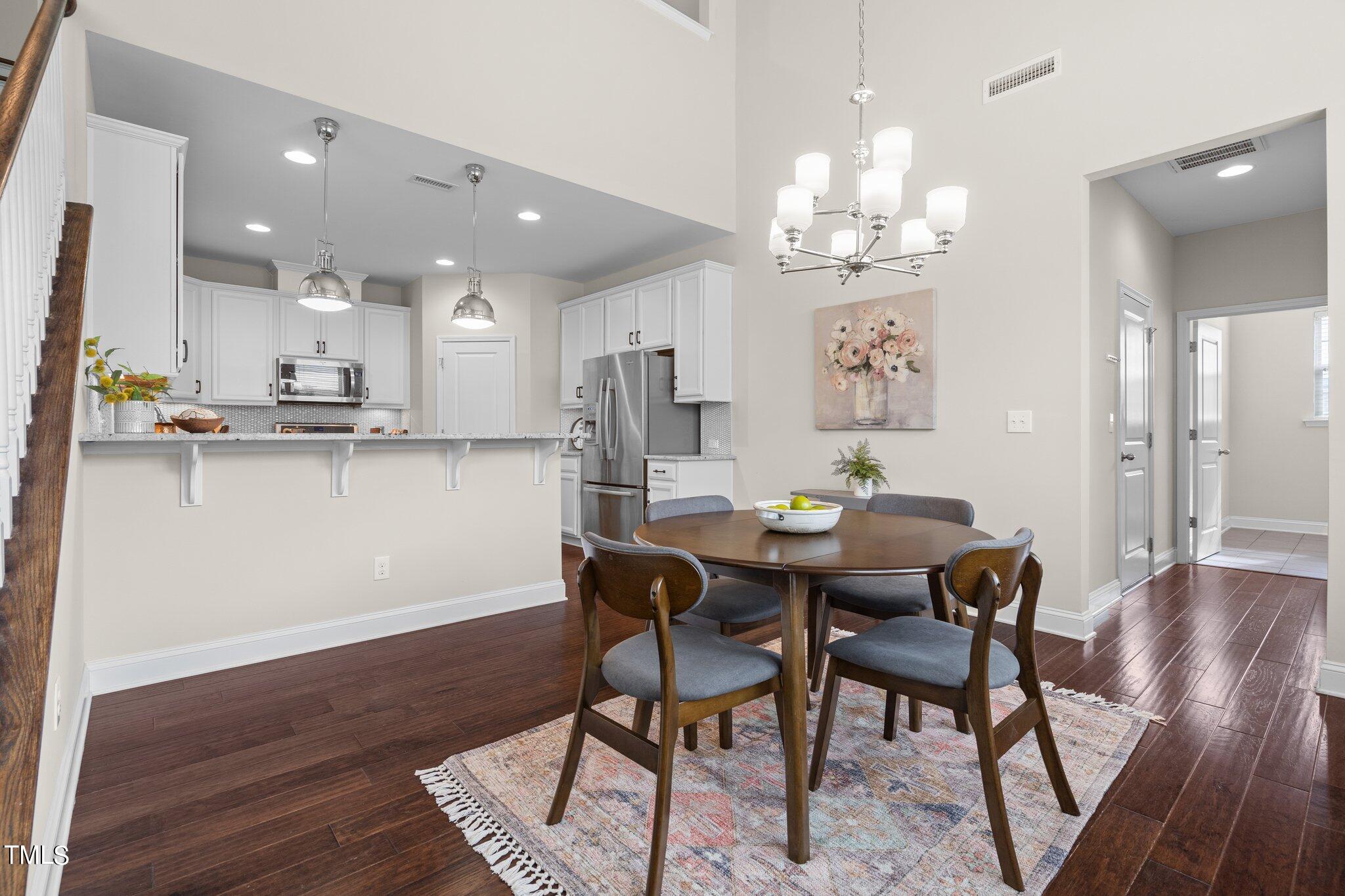 230 Rubrum Drive