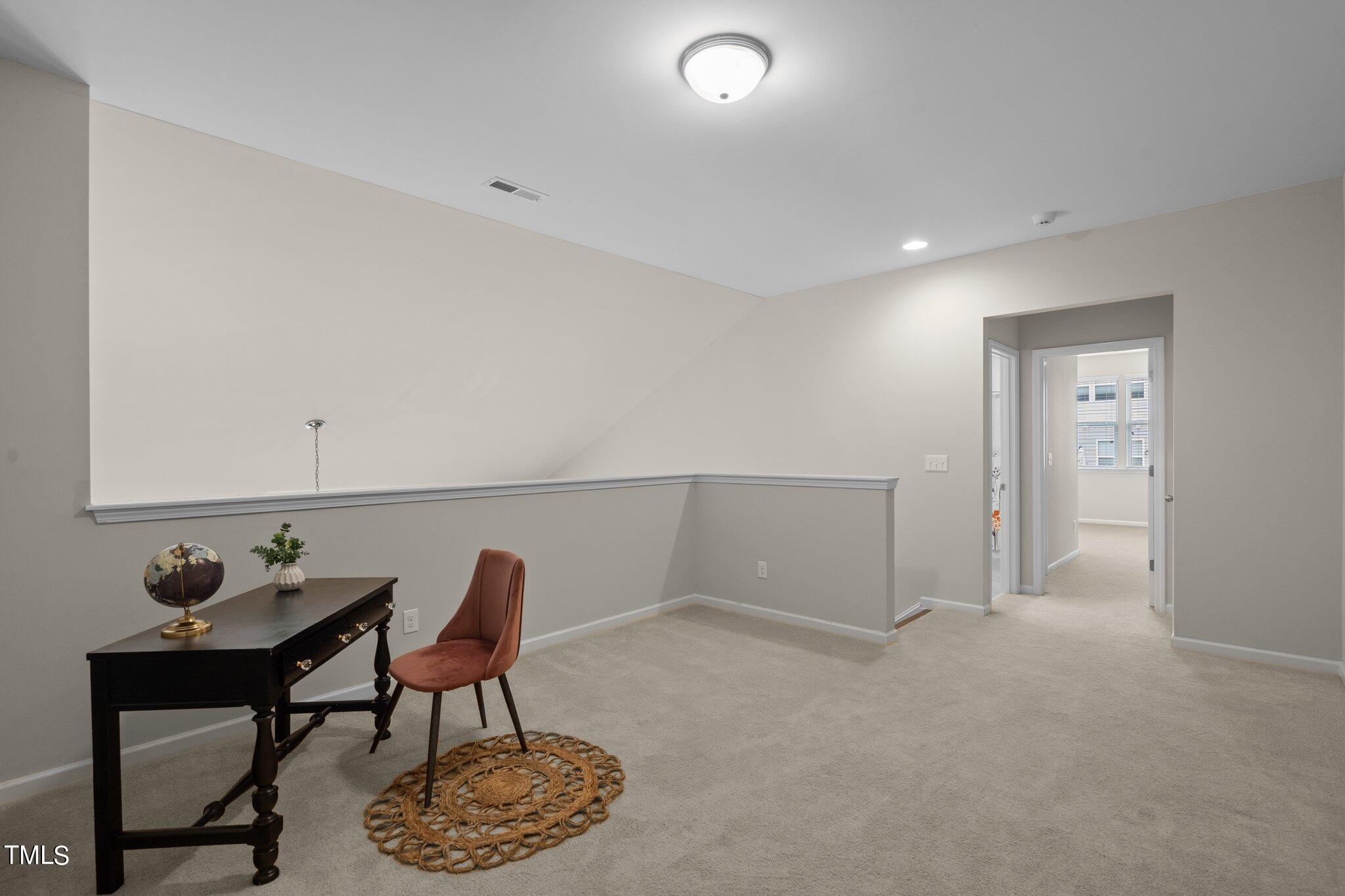 230 Rubrum Drive