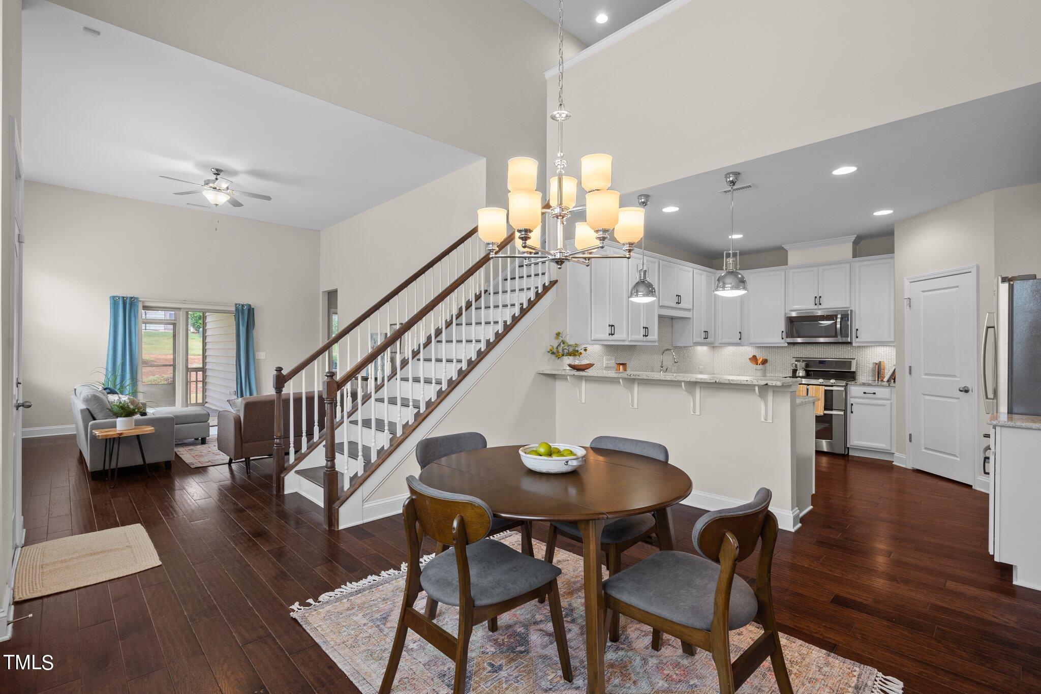 230 Rubrum Drive