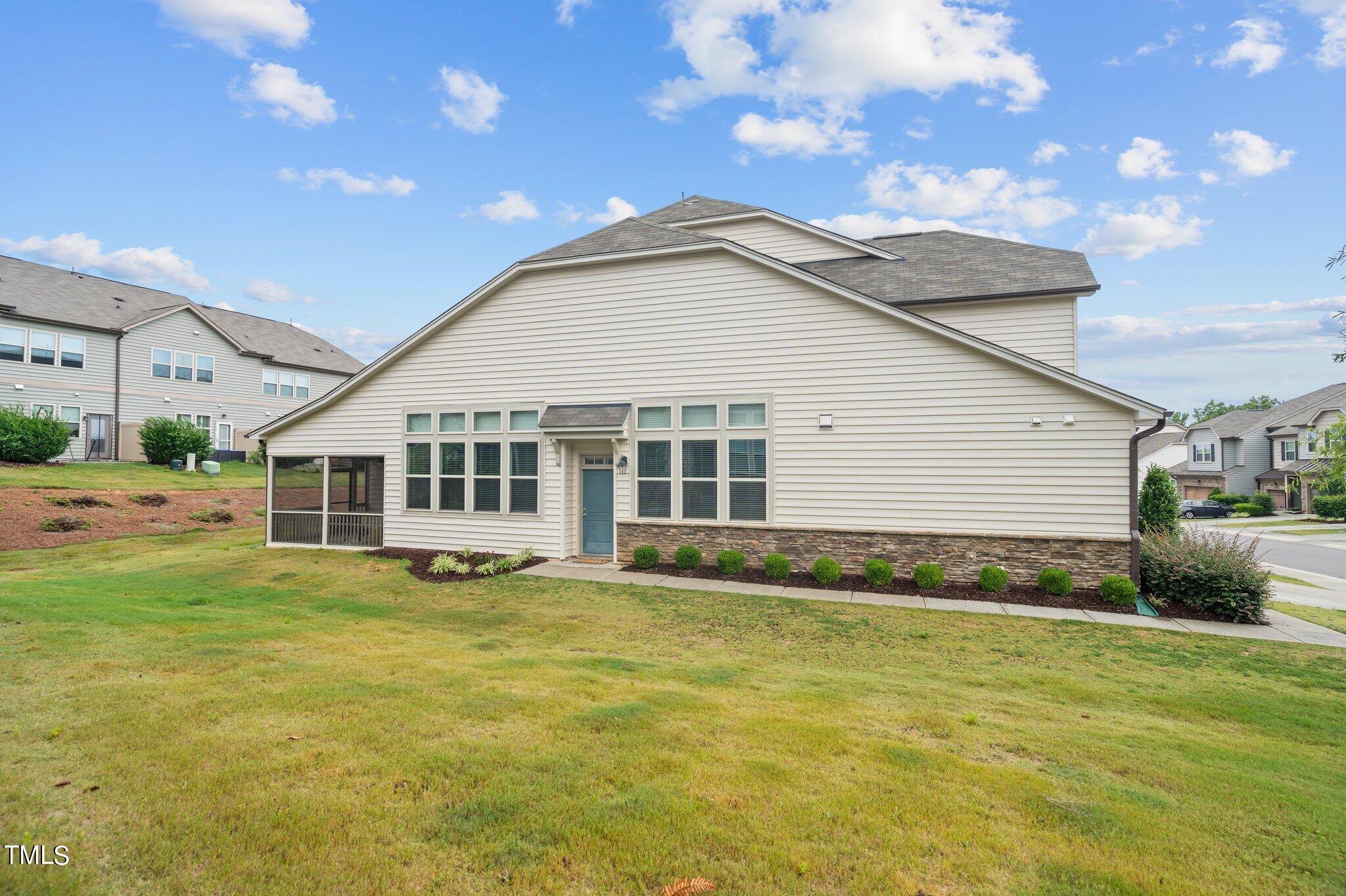 230 Rubrum Drive