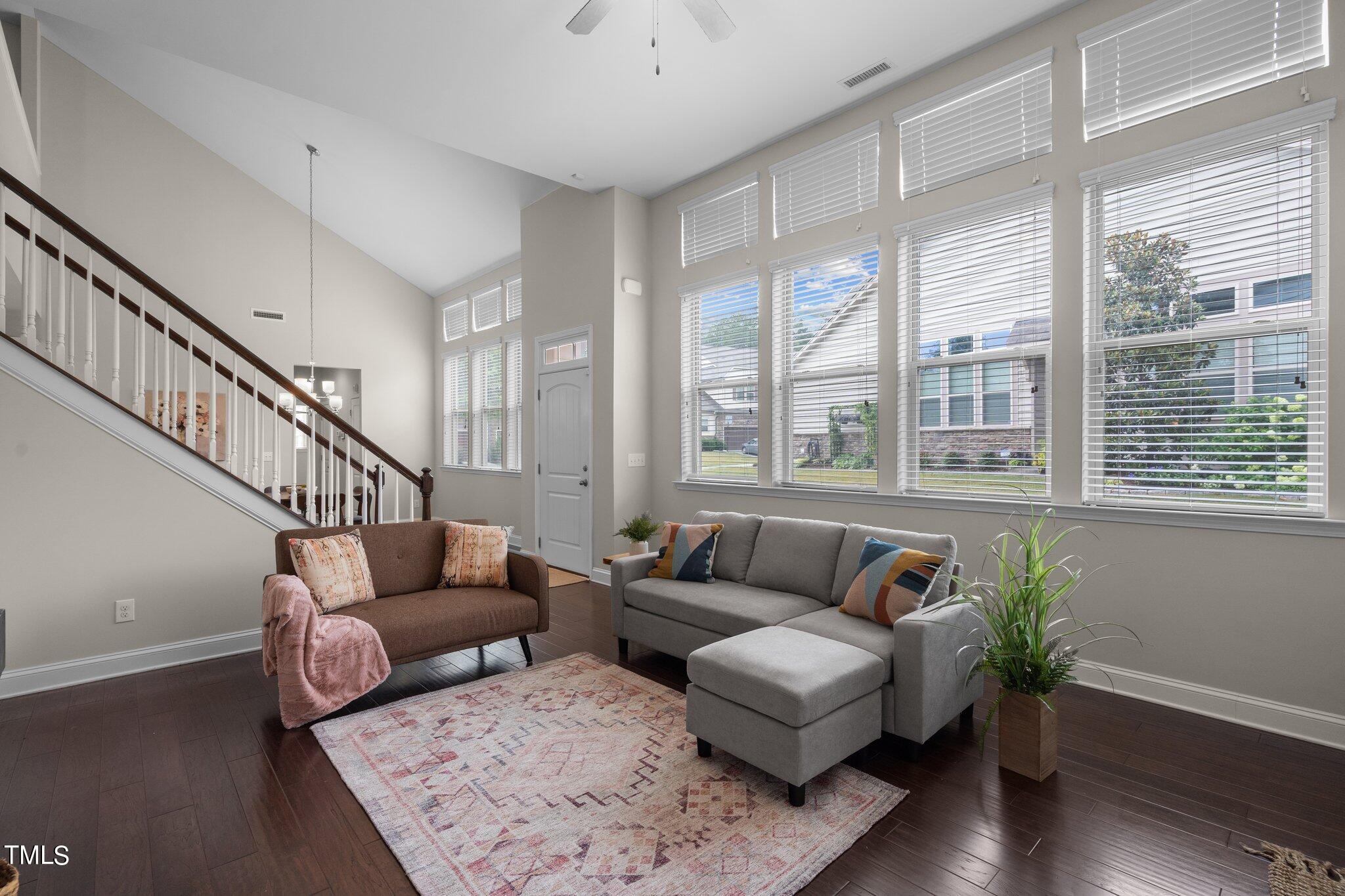 230 Rubrum Drive