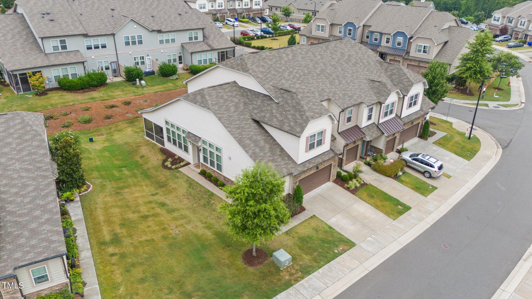 230 Rubrum Drive