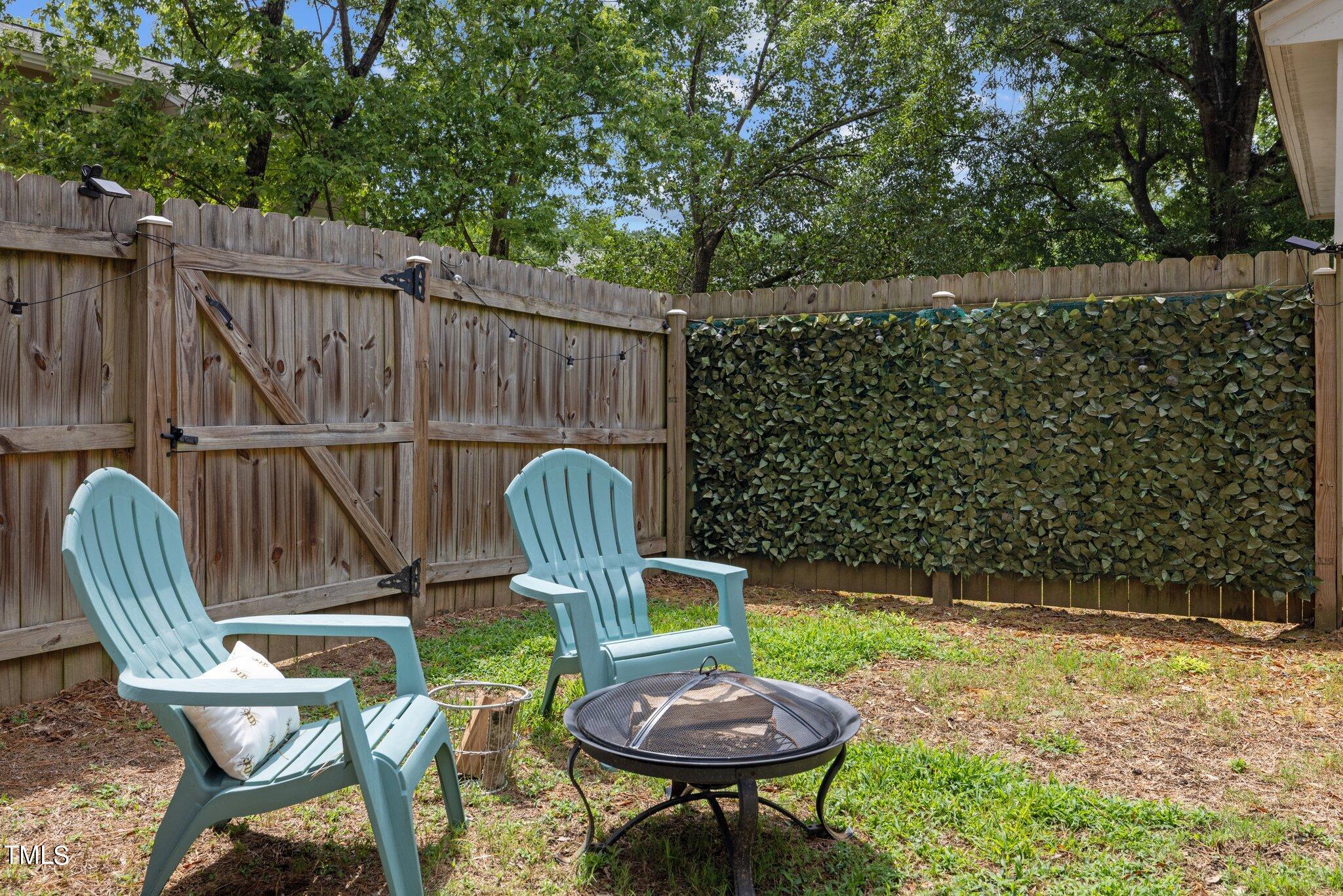 5109 Butternut Road