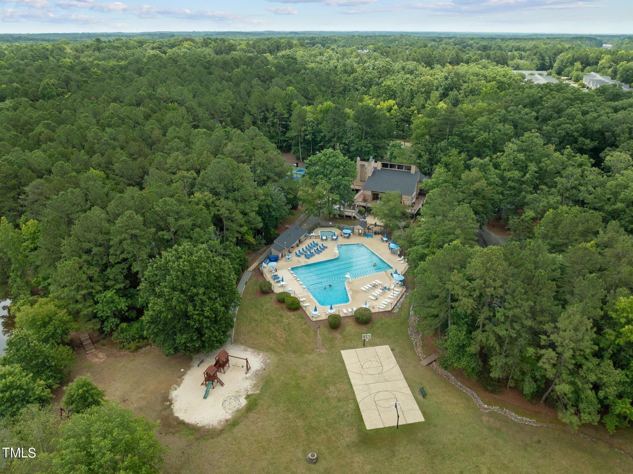 5109 Butternut Road