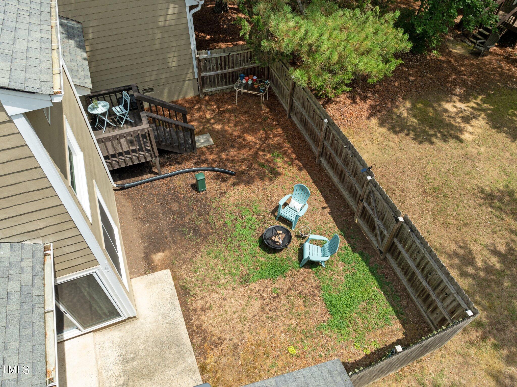 5109 Butternut Road