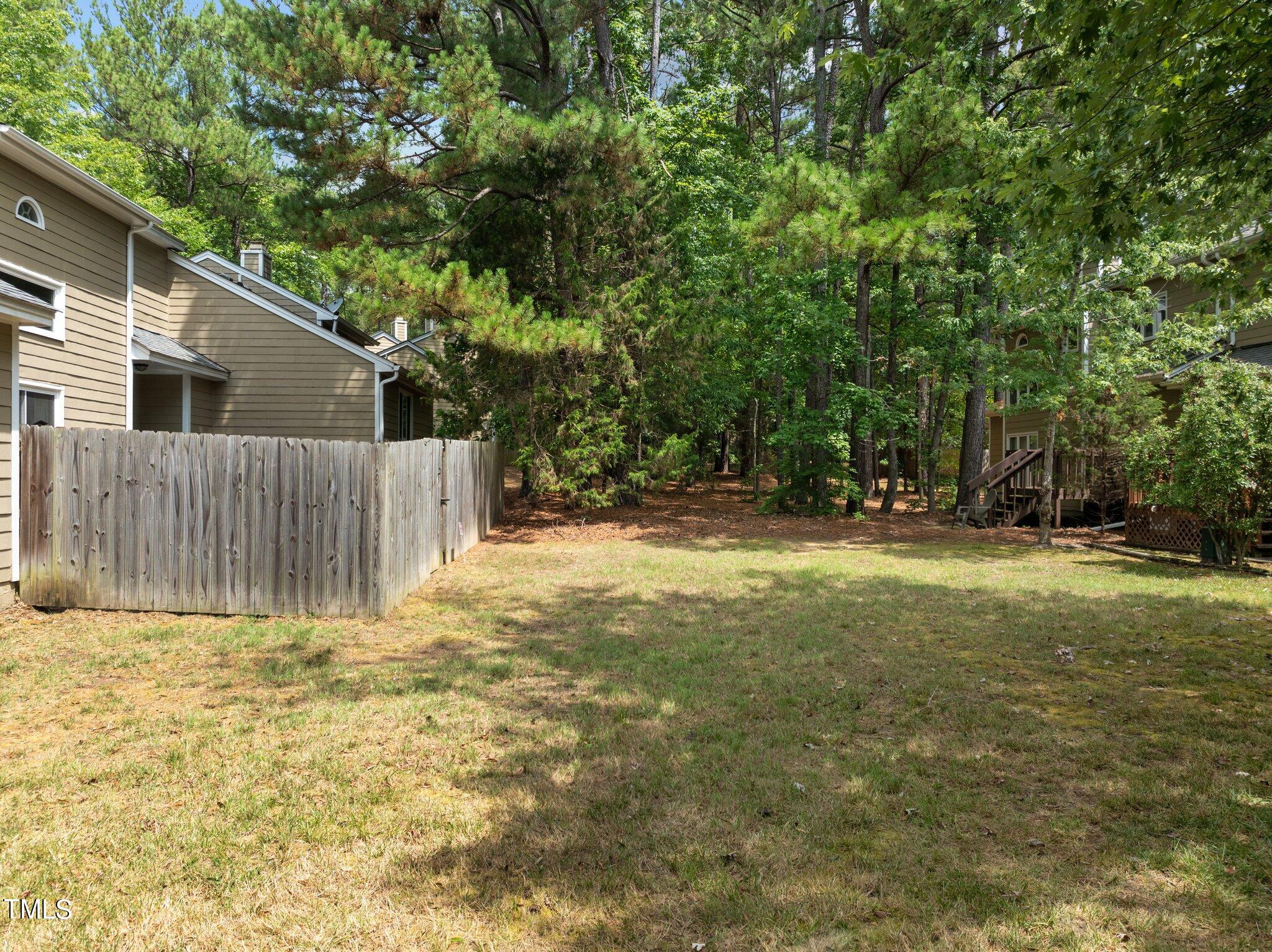 5109 Butternut Road
