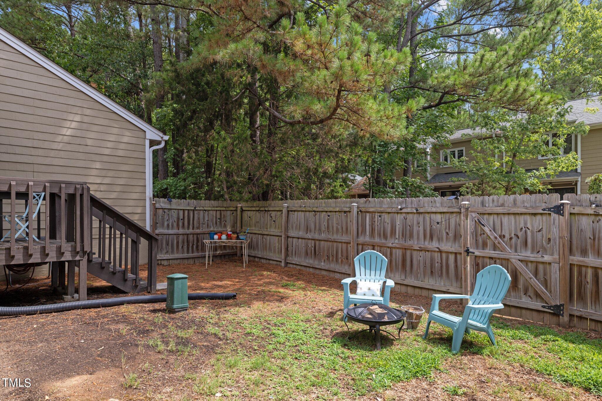 5109 Butternut Road