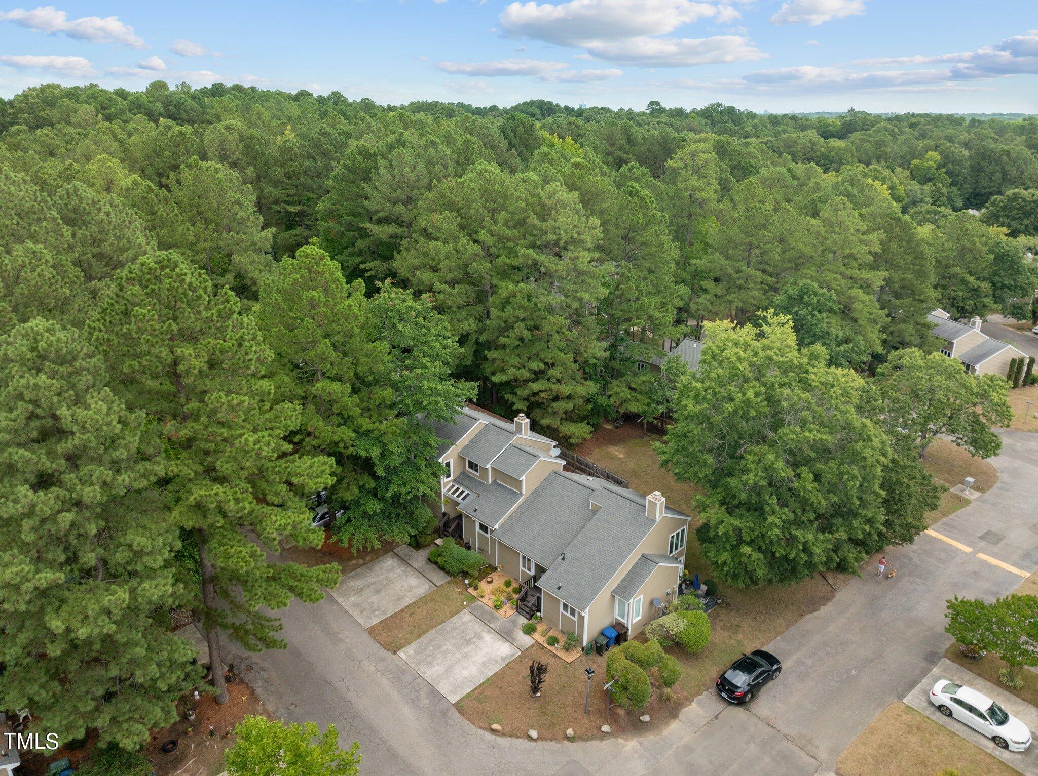 5109 Butternut Road