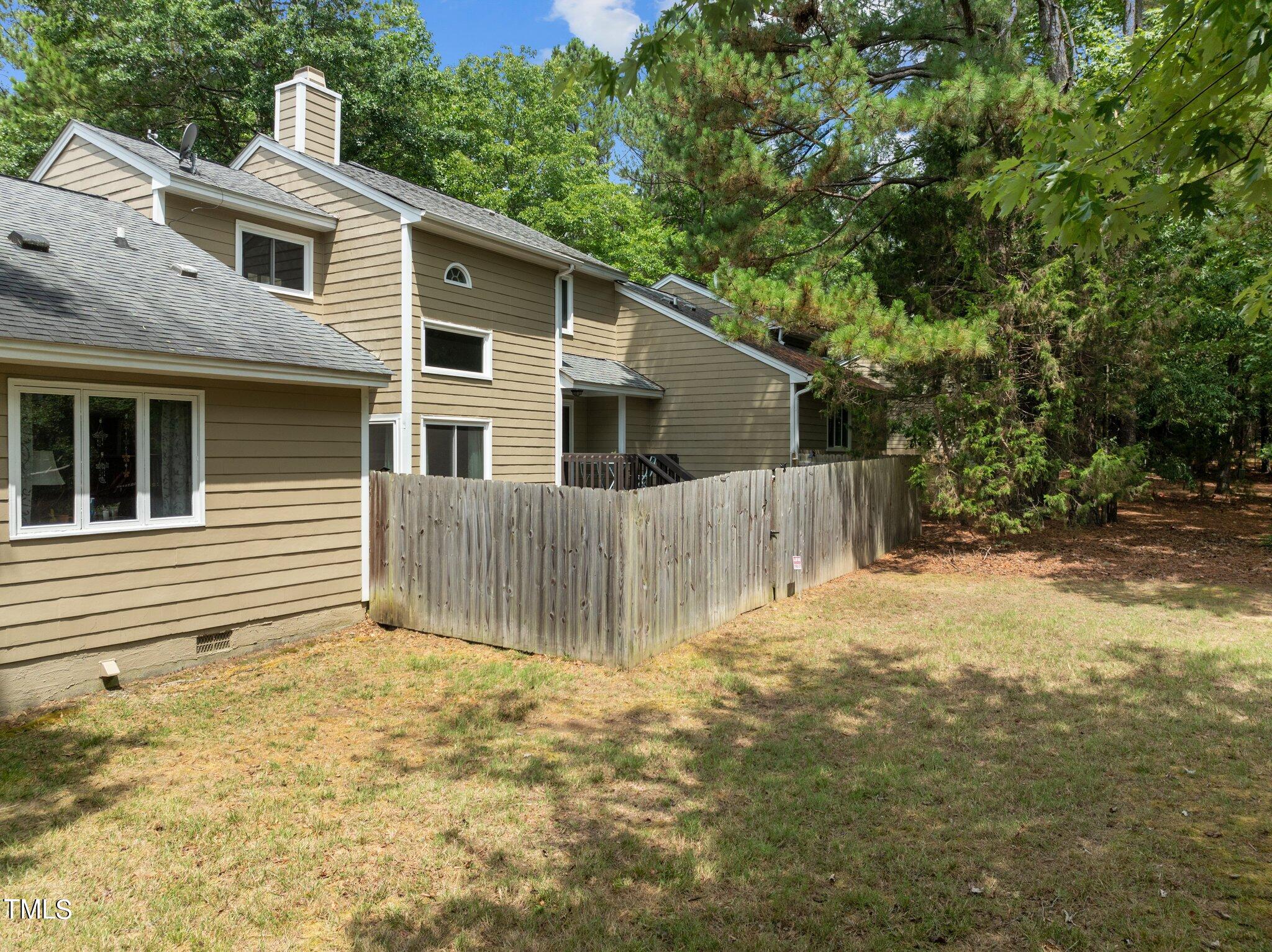 5109 Butternut Road