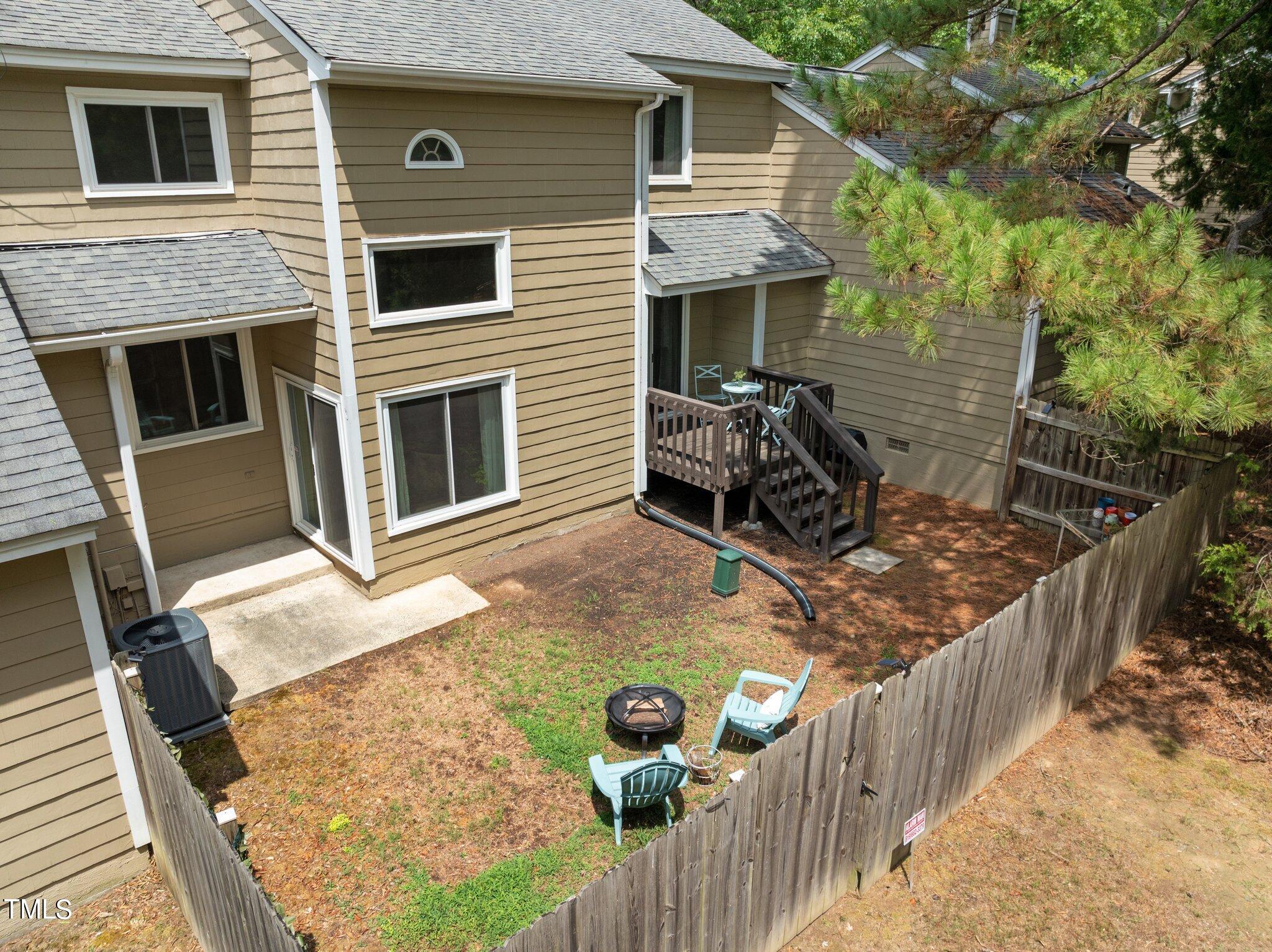 5109 Butternut Road