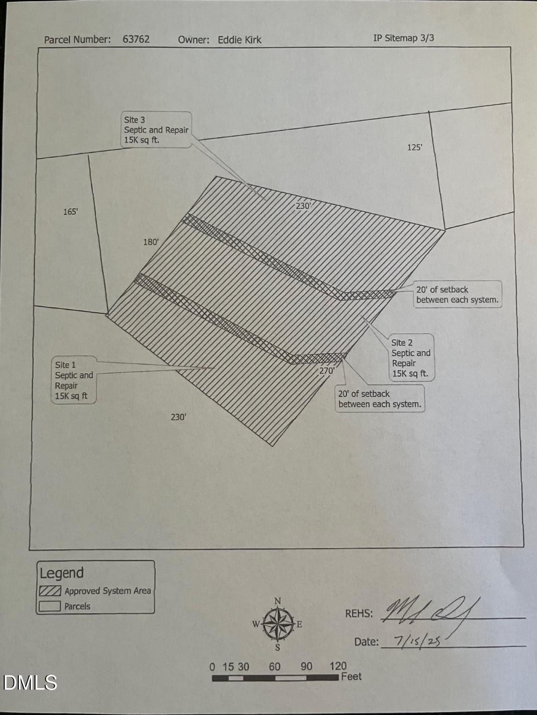 1487 Collins Mountain Road