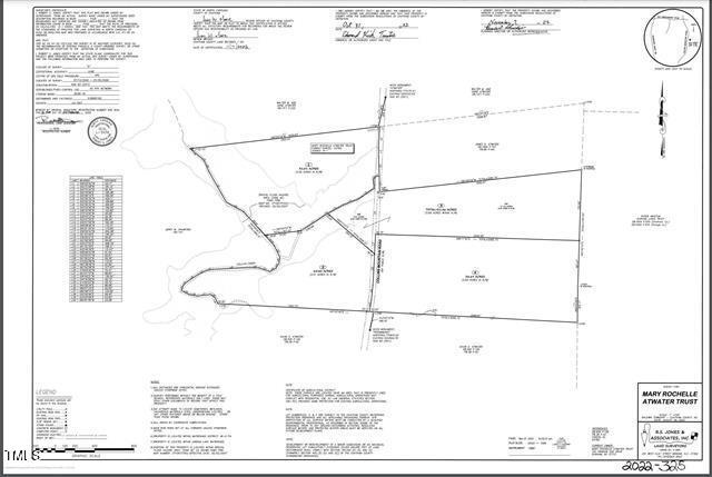 1487 Collins Mountain Road