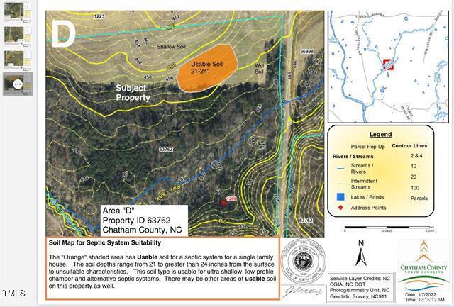 1487 Collins Mountain Road