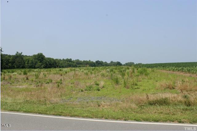 1487 Collins Mountain Road
