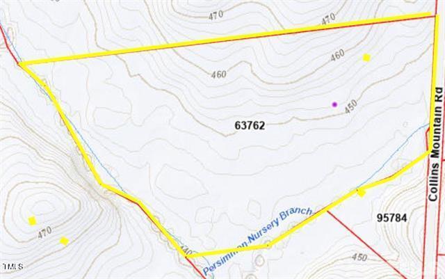 1487 Collins Mountain Road