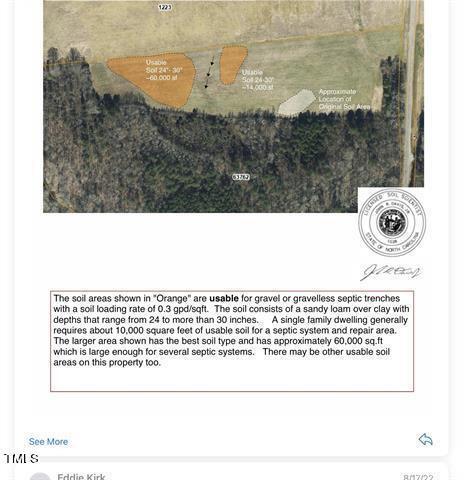 1487 Collins Mountain Road