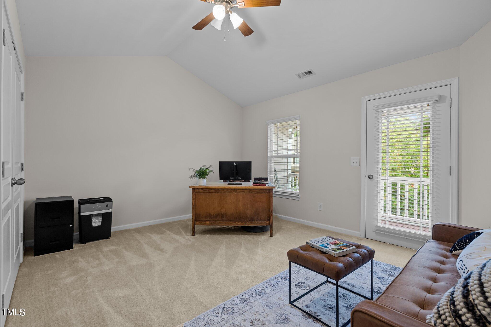 3309 Bartlett Circle