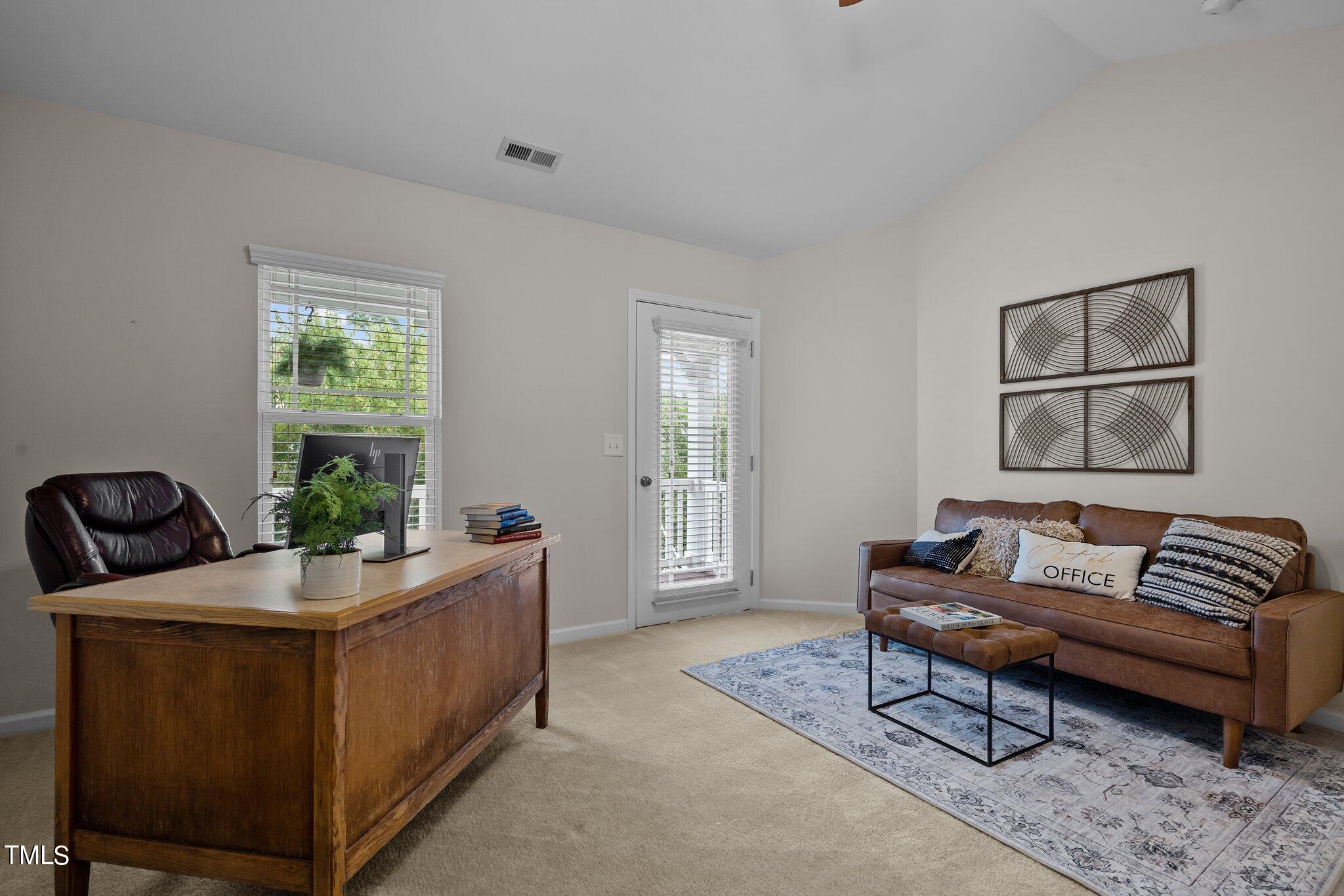 3309 Bartlett Circle