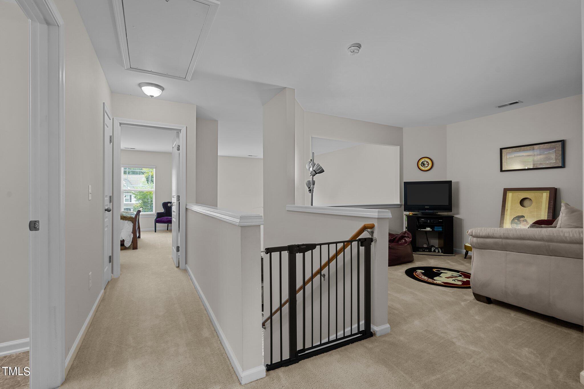 3309 Bartlett Circle