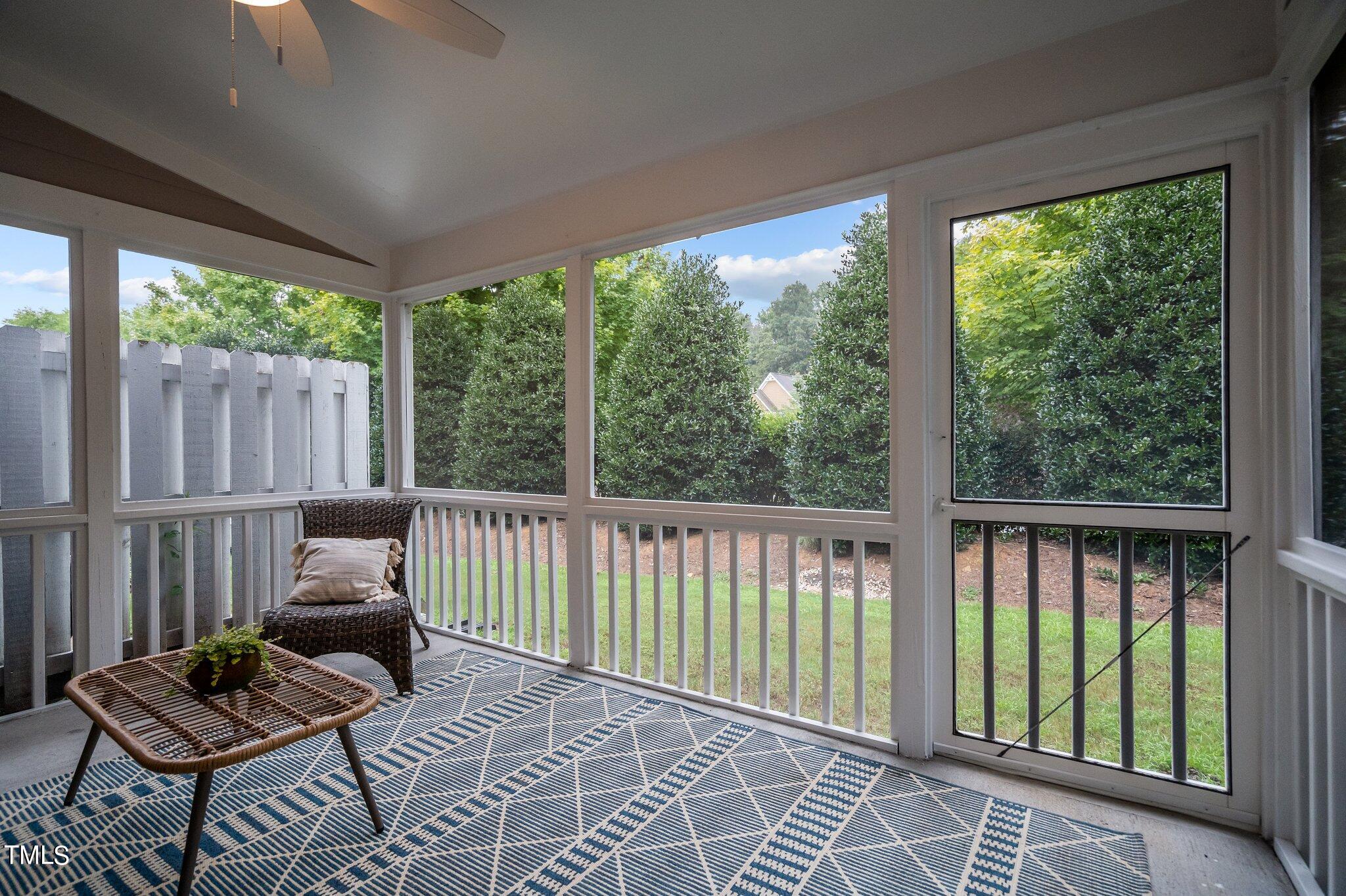 3309 Bartlett Circle