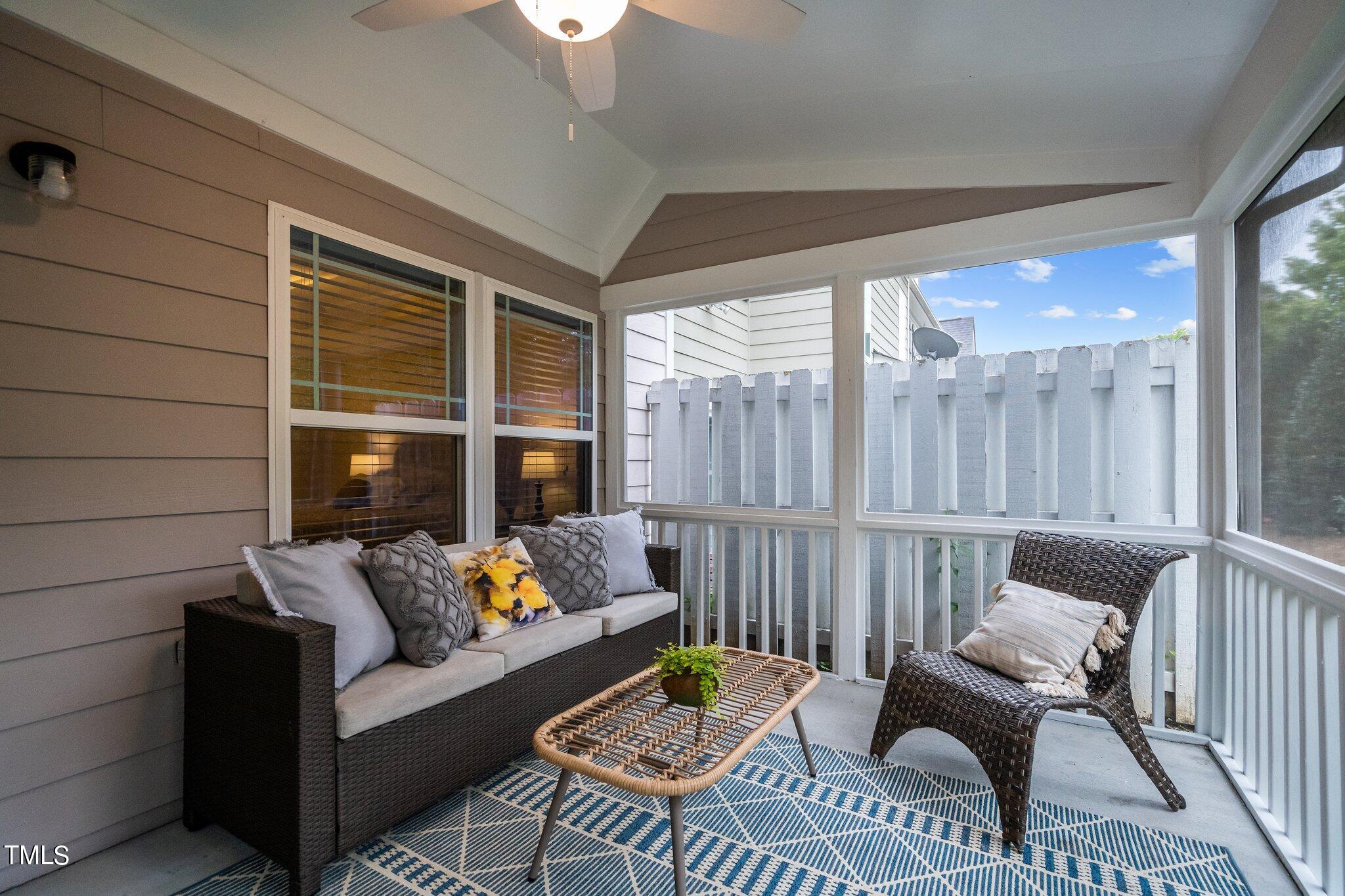 3309 Bartlett Circle