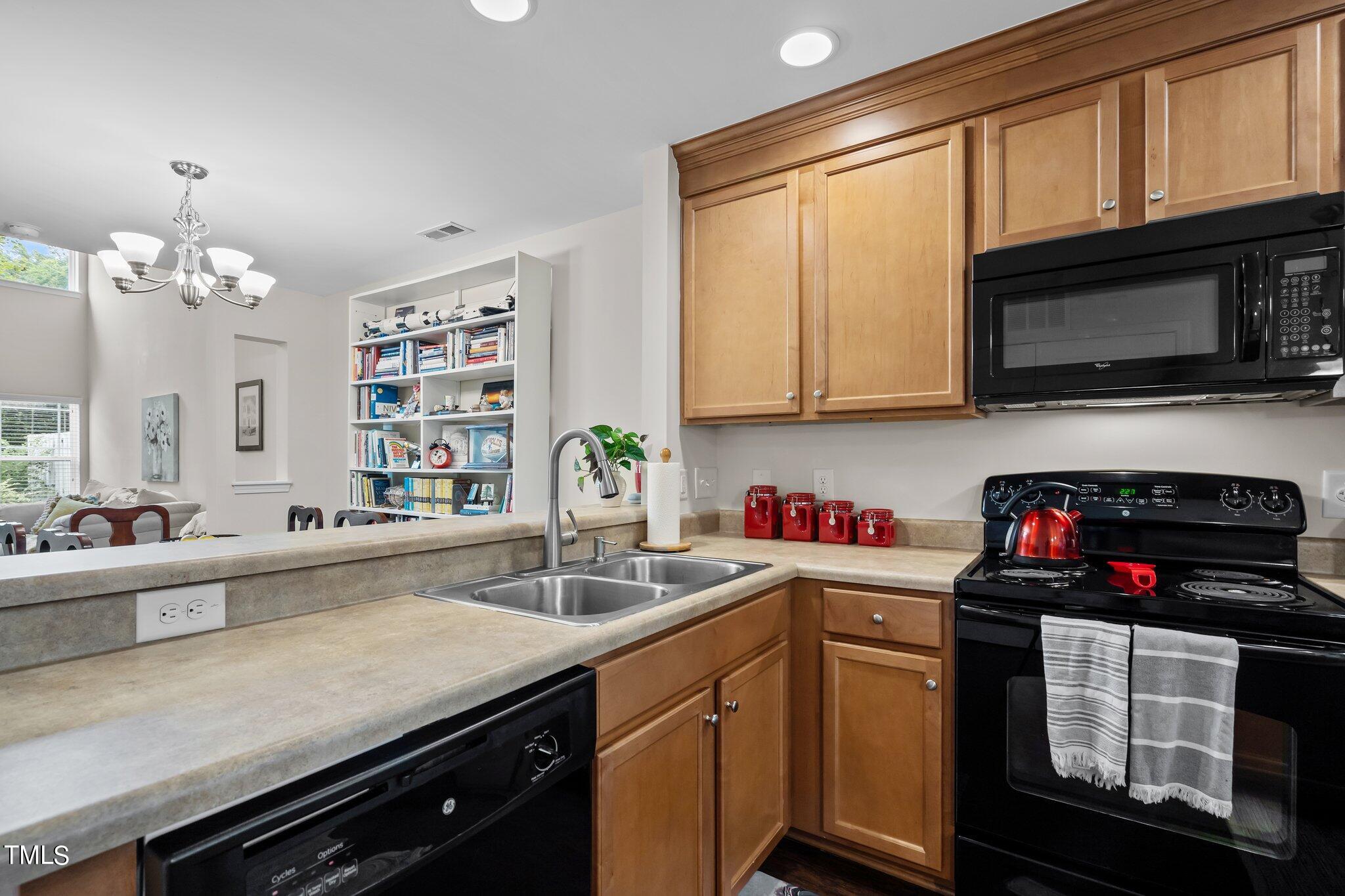 3309 Bartlett Circle
