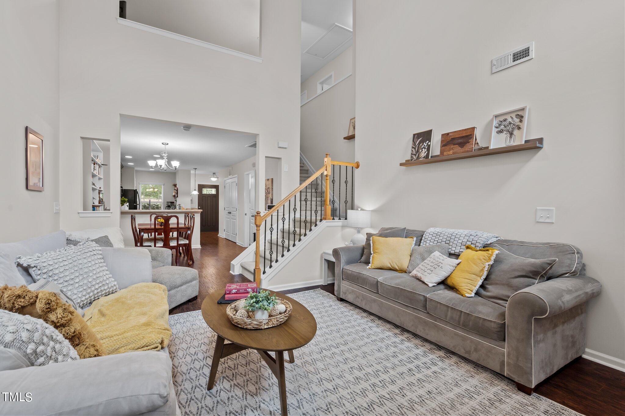 3309 Bartlett Circle